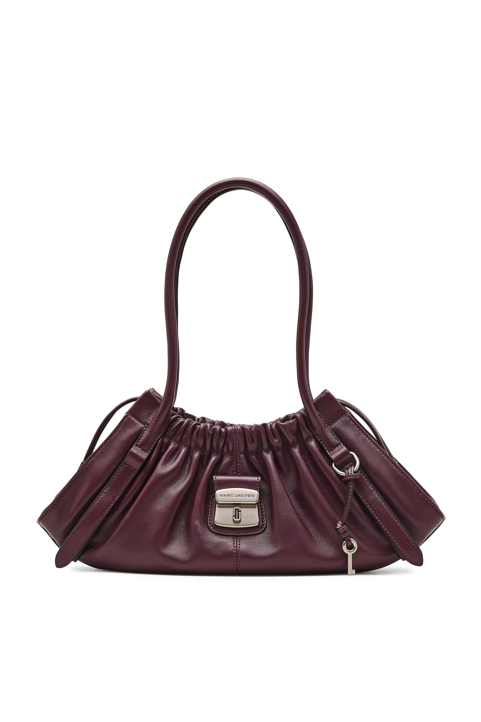 حقيبة ساتشيل كريستينا