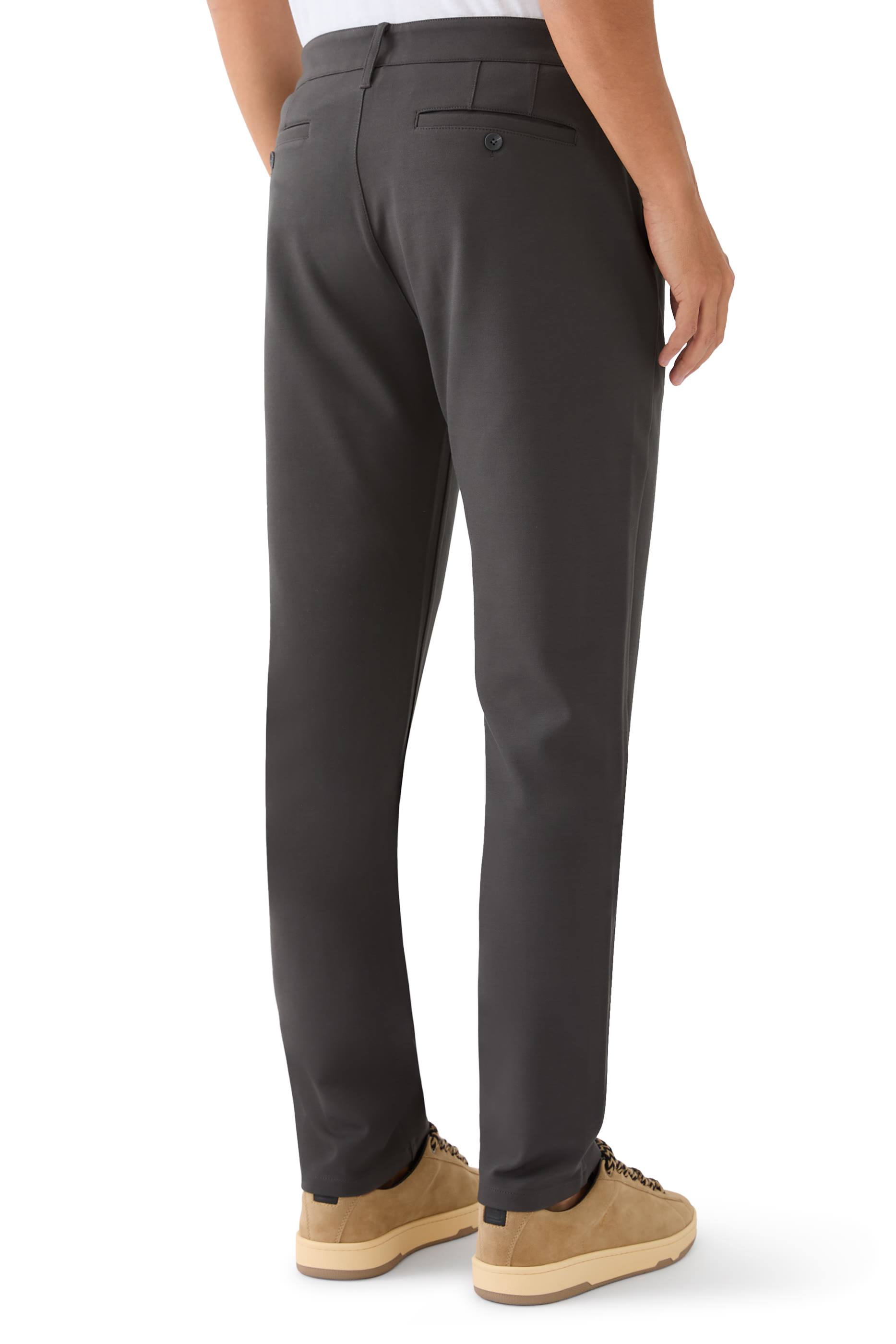 بنطال ستافورد