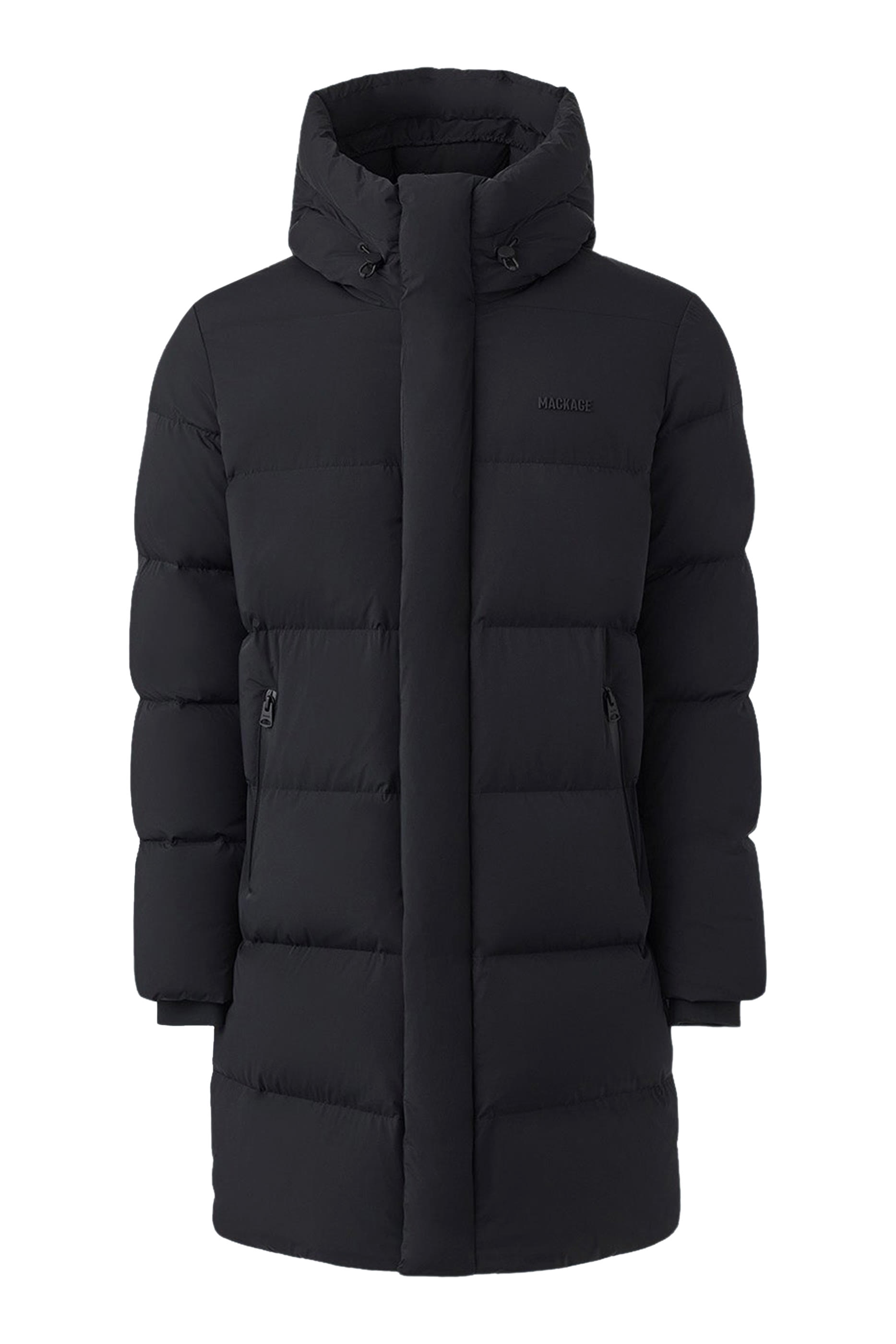 باركا أنتوان-سيتي مبطن معاد تدويره