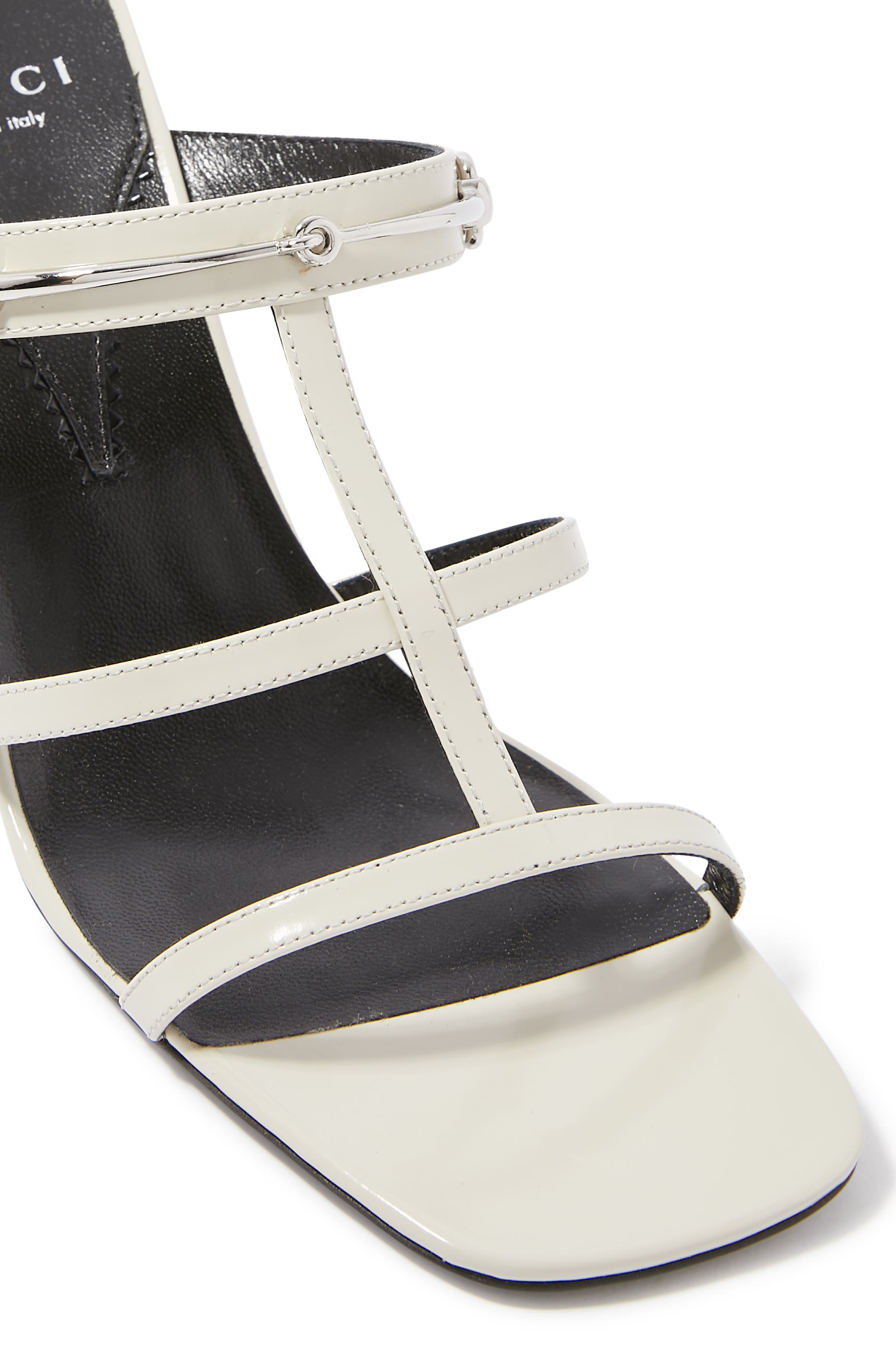 صندل لاتيس 75 جلد