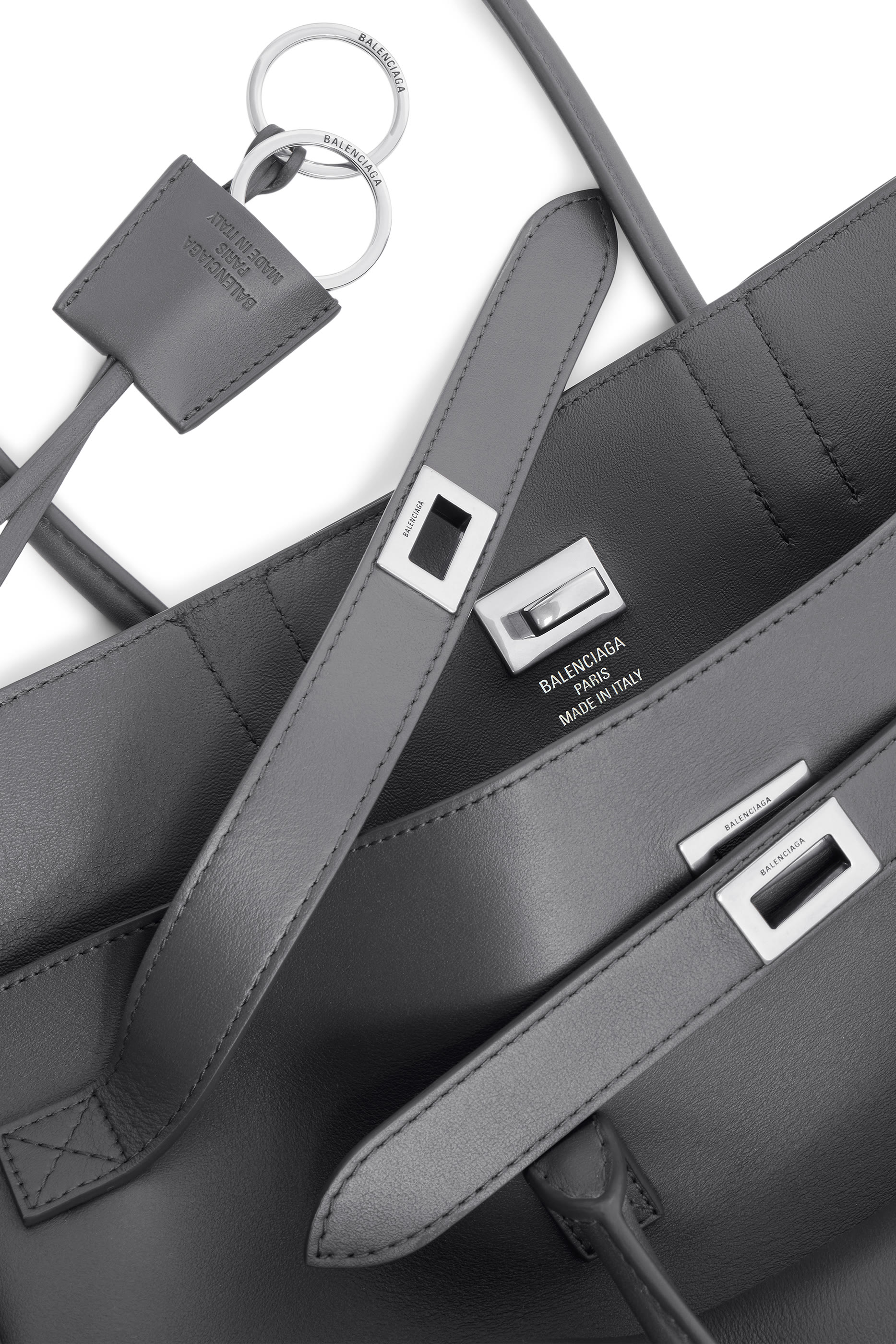 حقيبة بيل اير كاري اول متوسطة