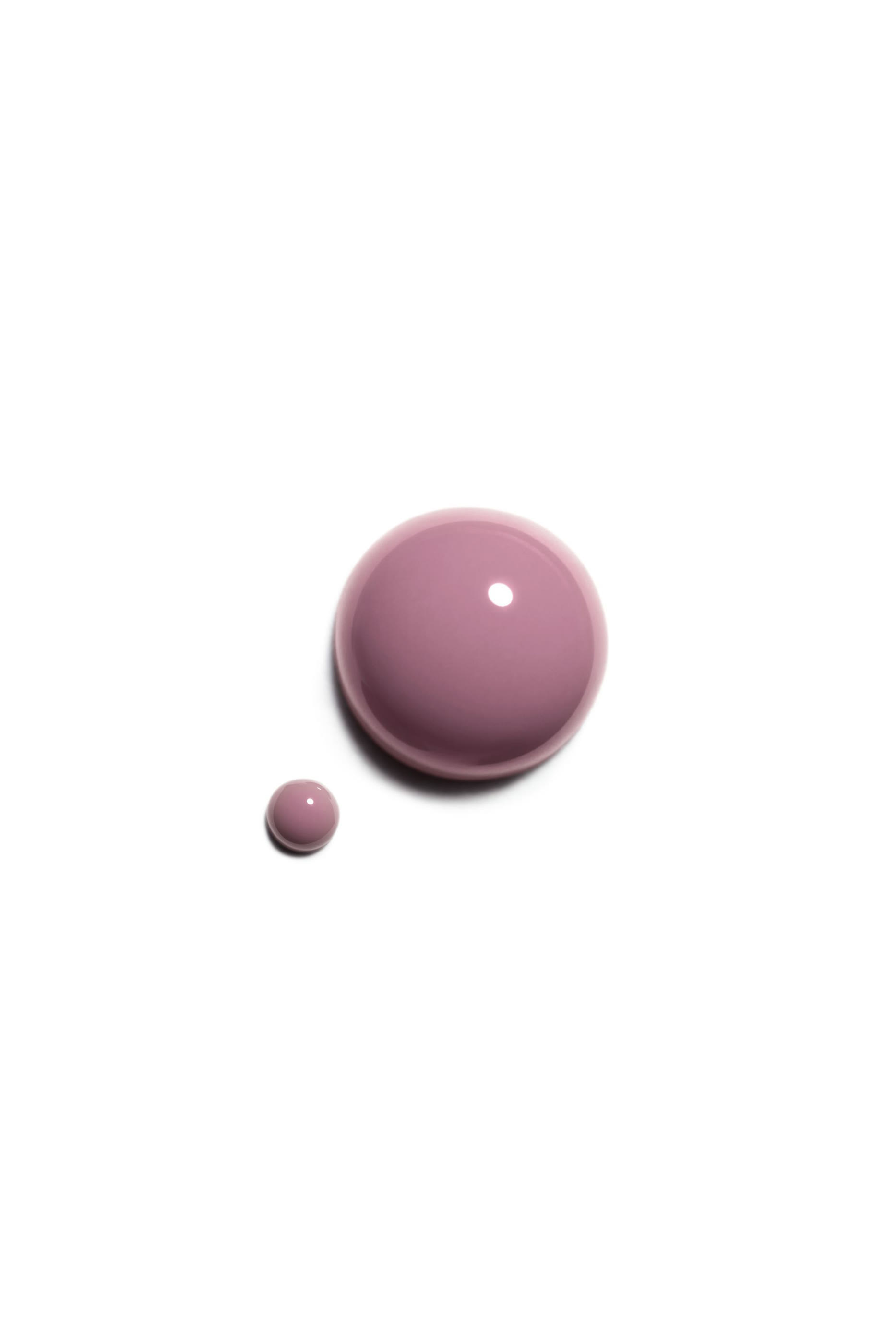 طلاء أظافر Chanel LE VERNIS