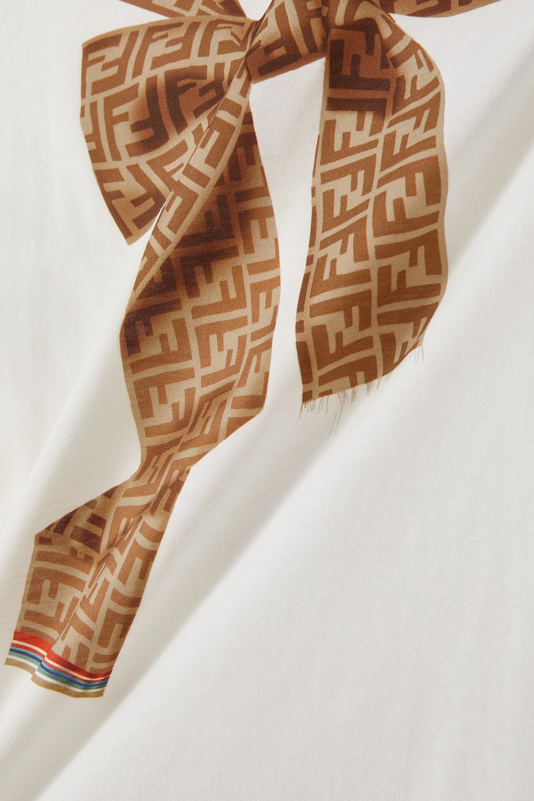 تيشيرت للأطفال