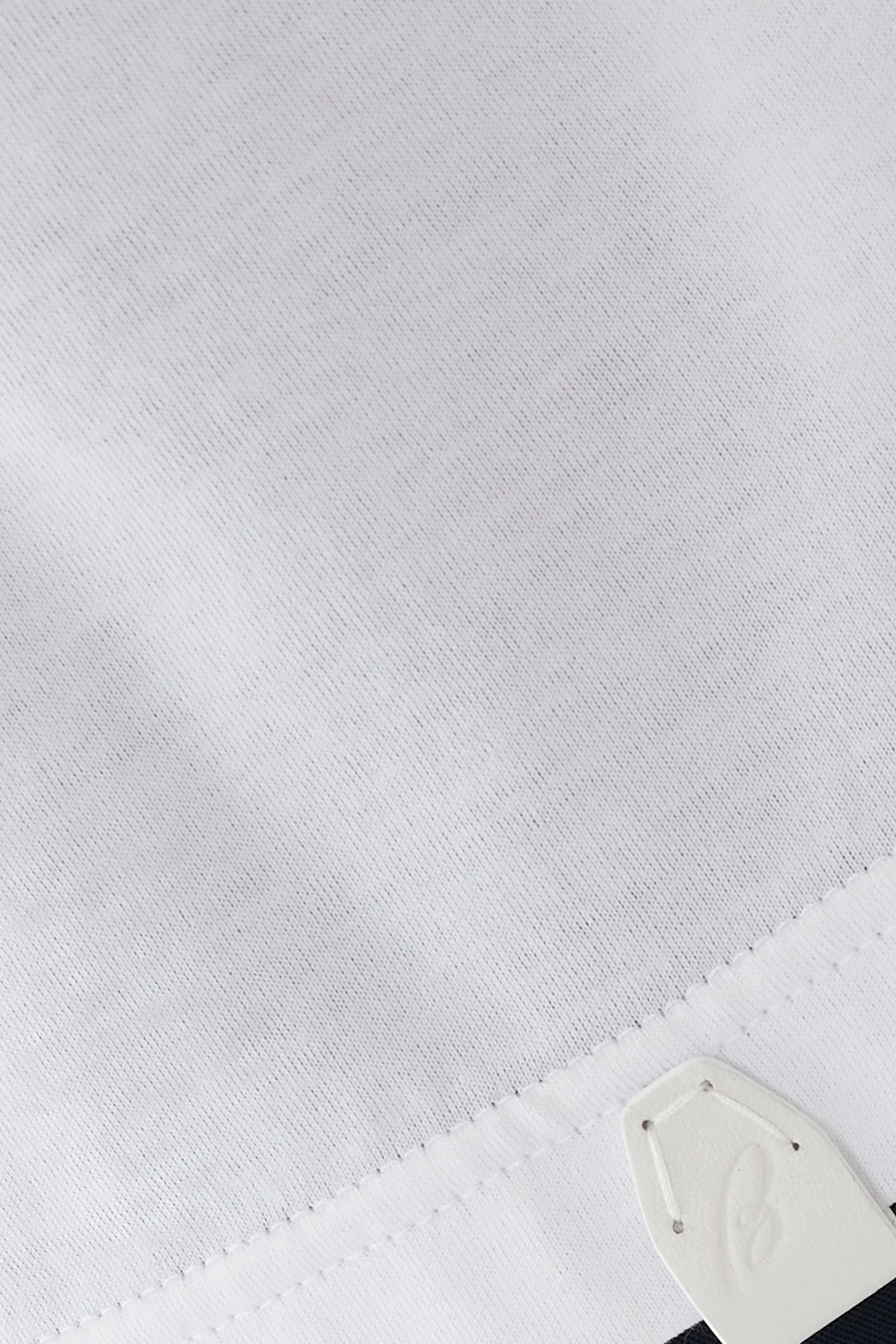 تيشيرت قطن عضوي