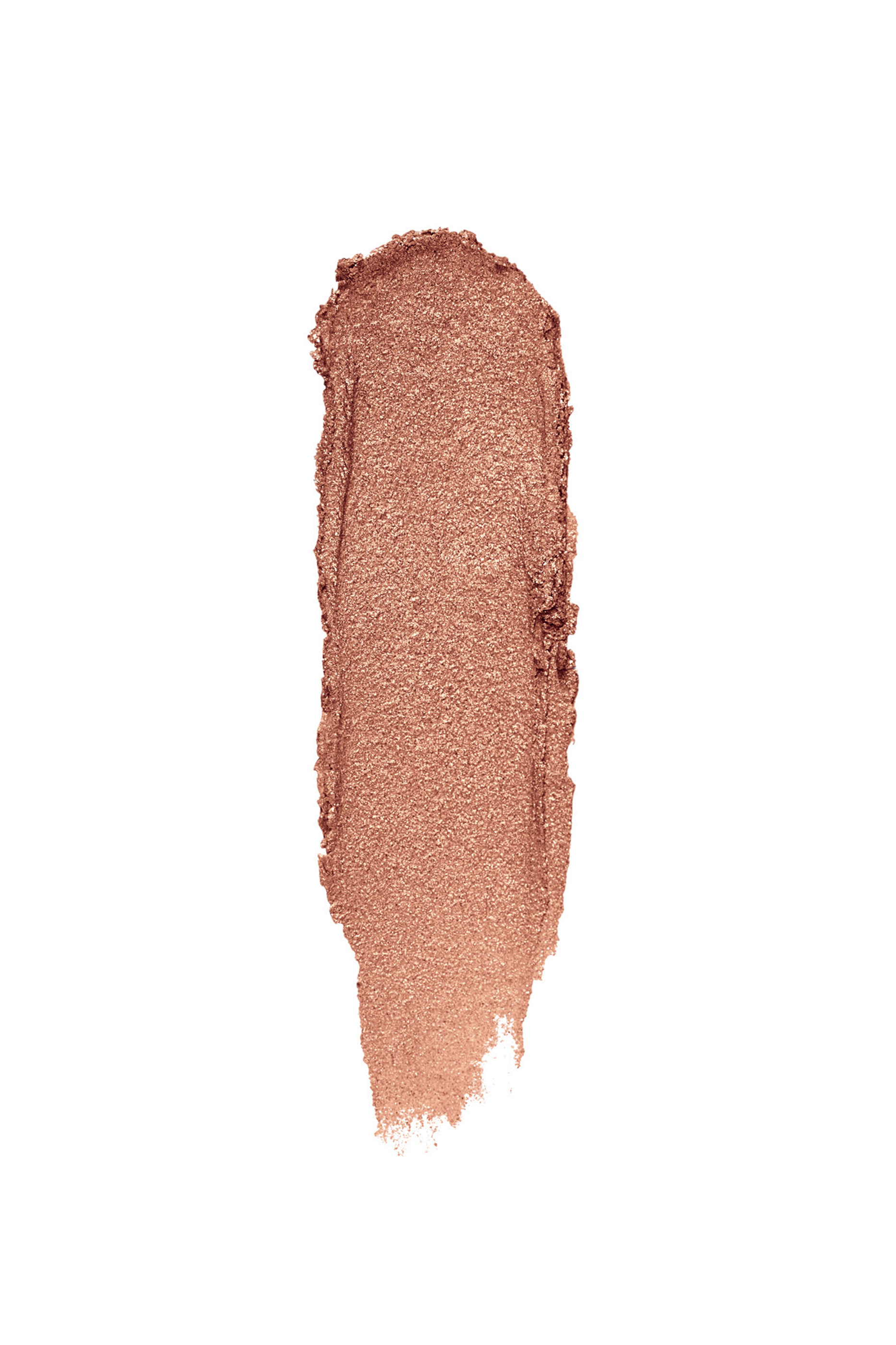 قلم ظل عيون توتال سيداكشن