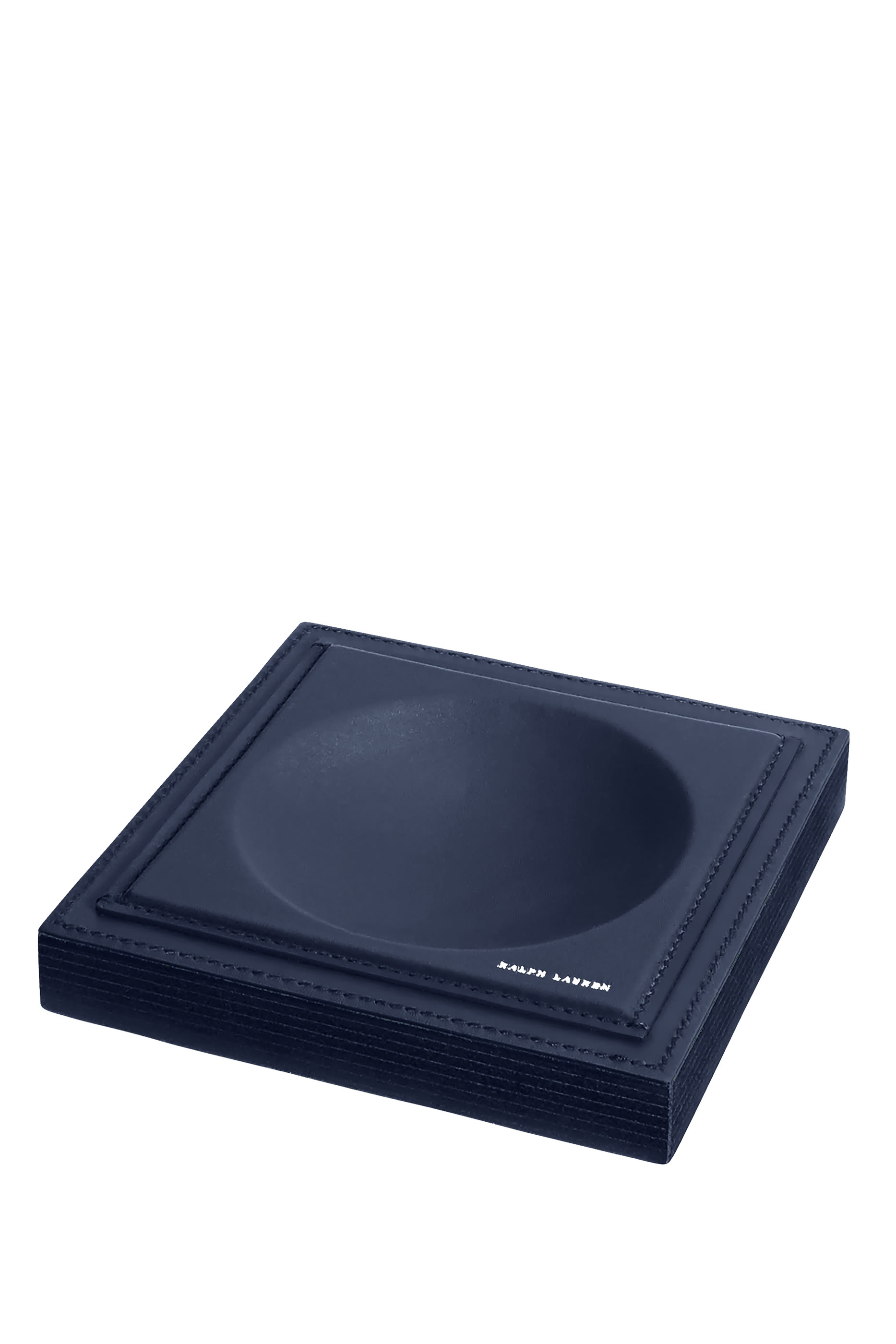 صينية تنظيم برينان جلد وخشب