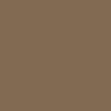 03 warm brown