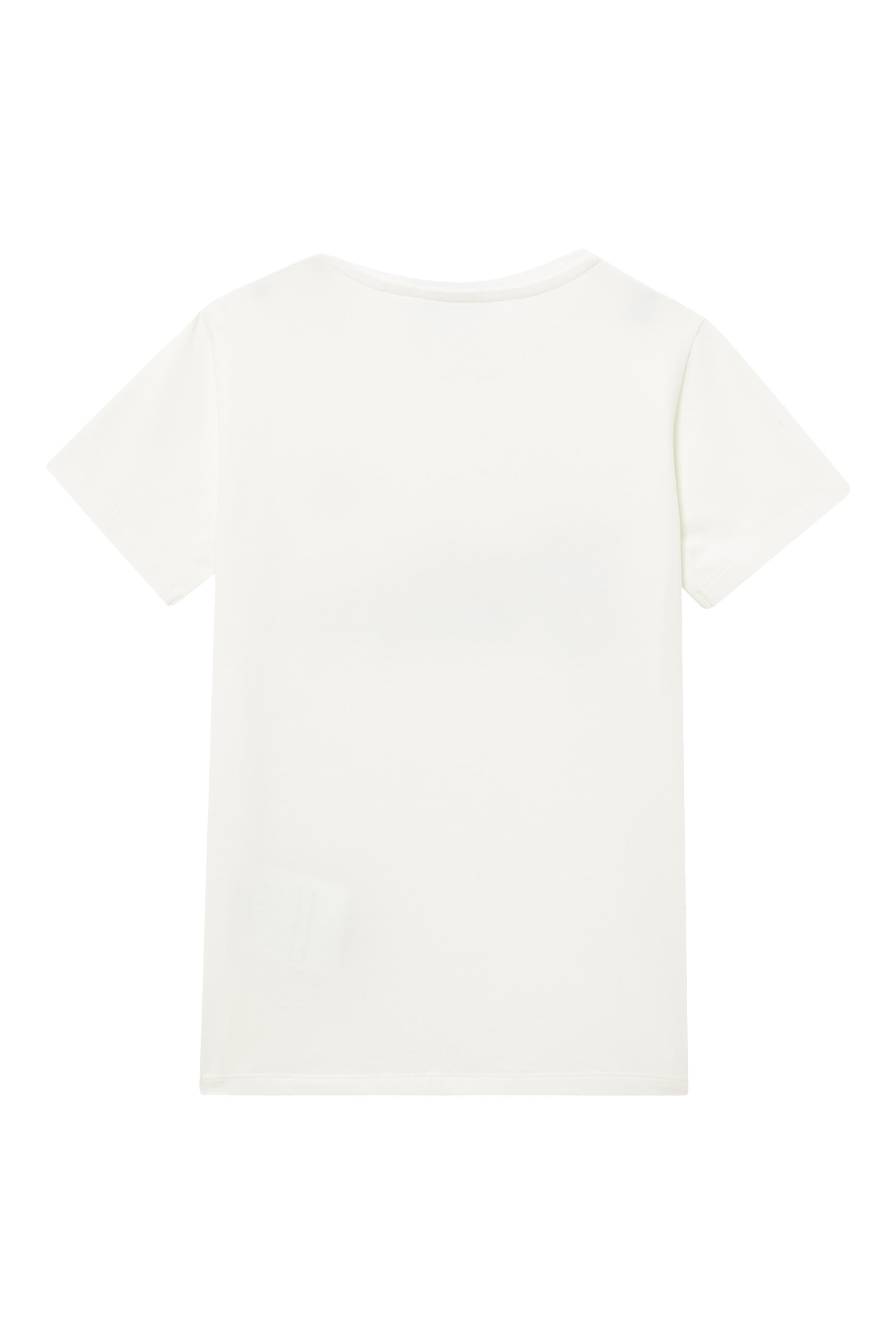 تيشيرت بتصميم سيارات