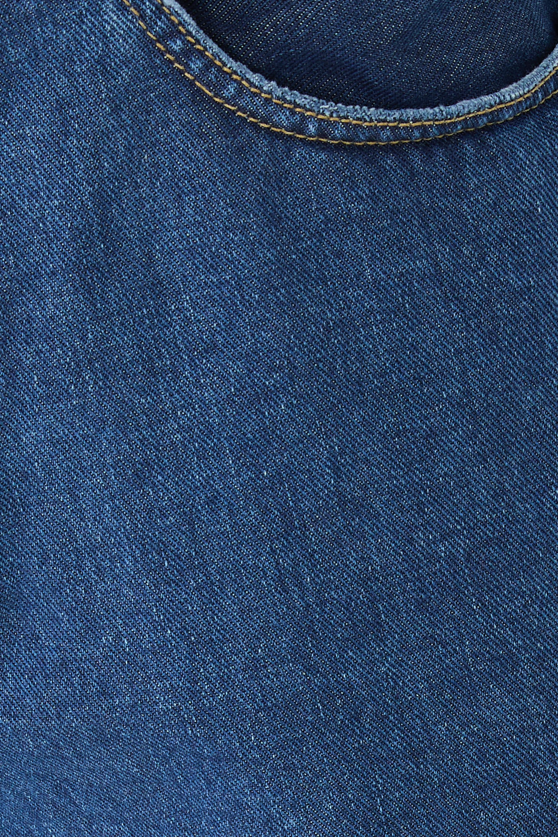 بنطال نيويل