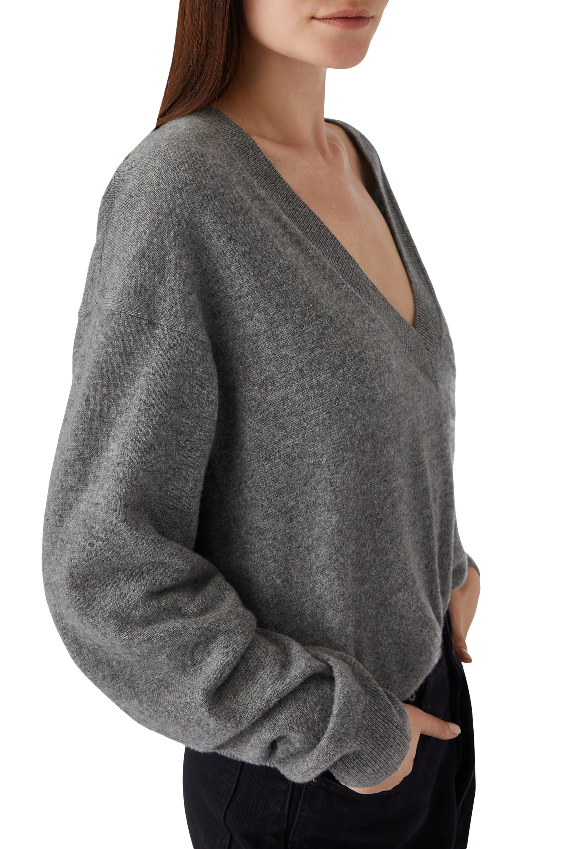 كاب بيسبول قماش قطني مخملي مضلع