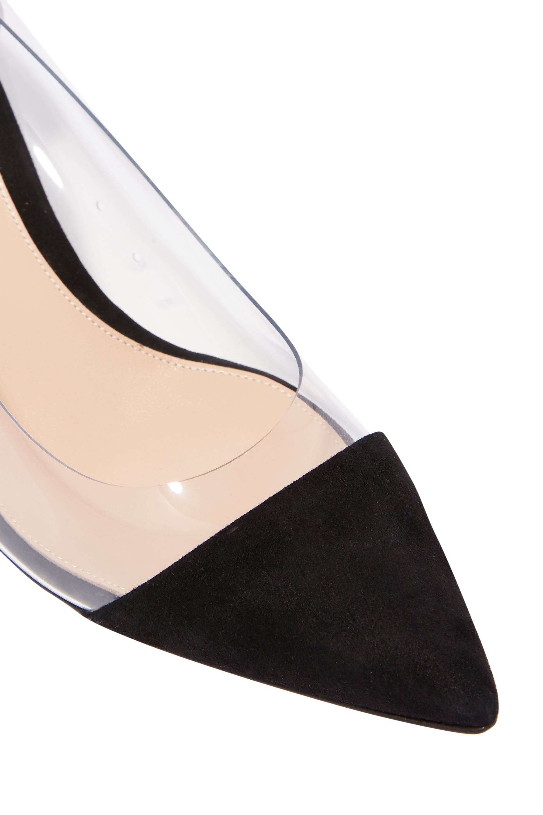 جديد في الخصومات