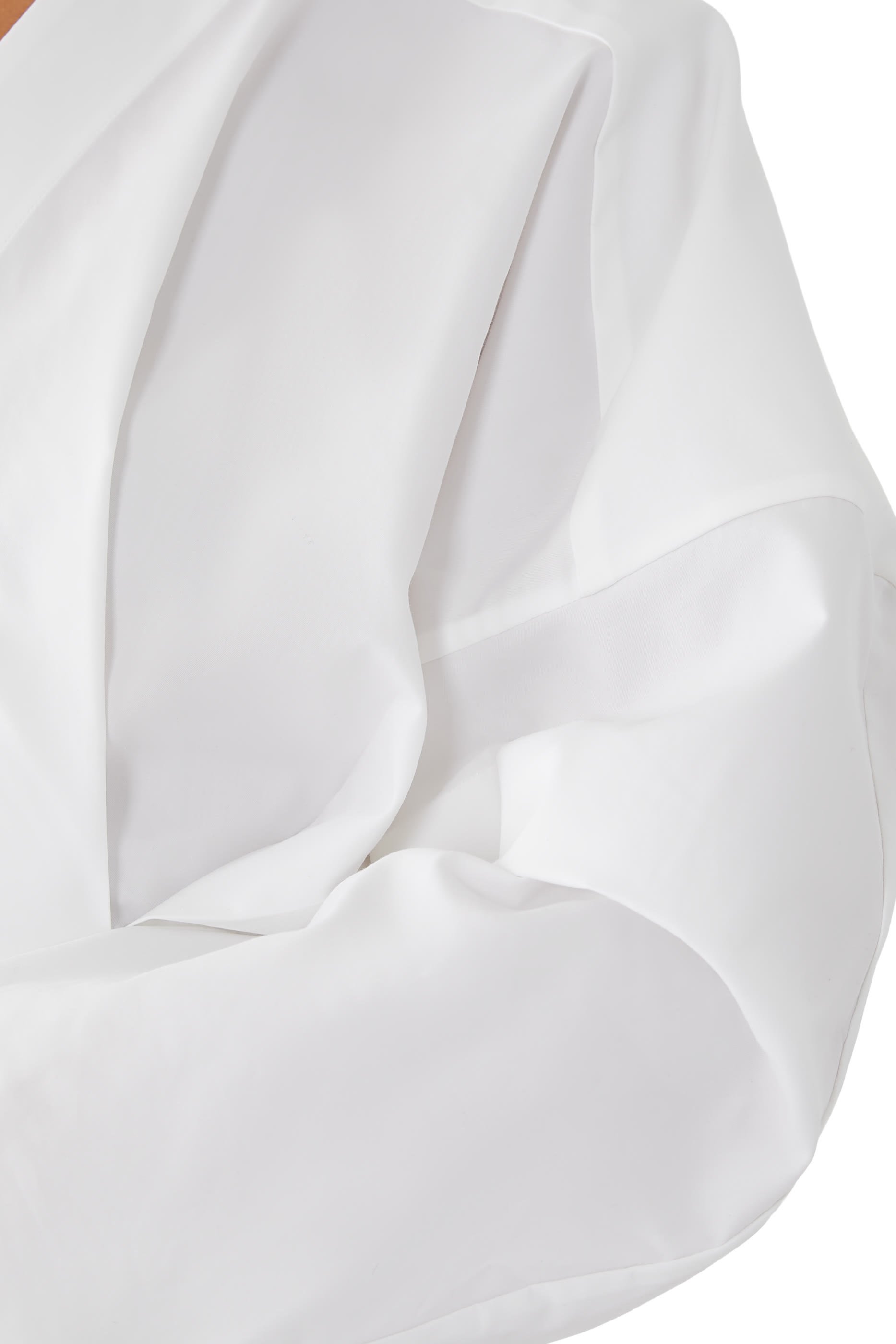 قميص أونيستي أوبنز