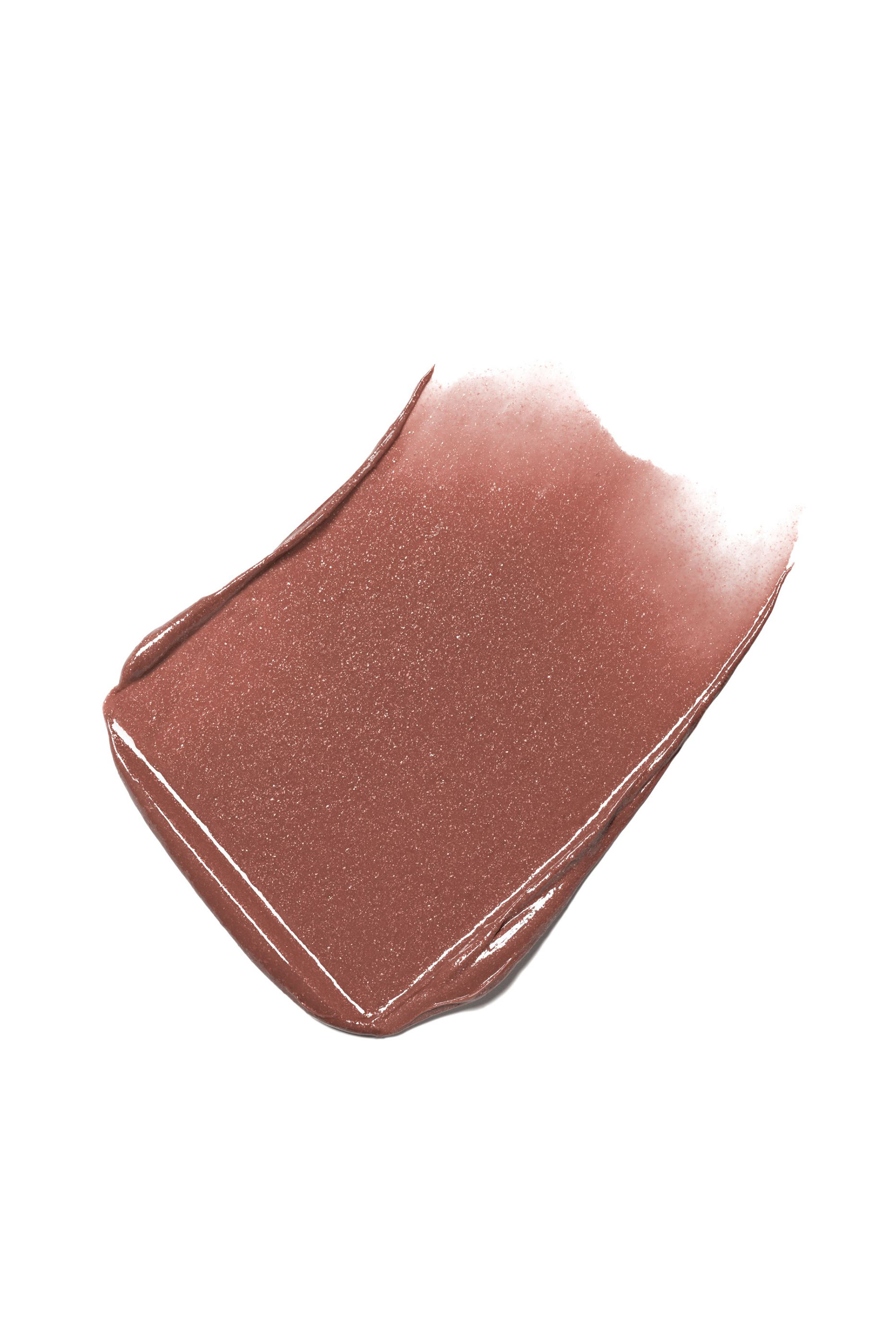 مرطب شفاه ملون Chanel Rouge Coco Baume Shine Hydrating Beautifying