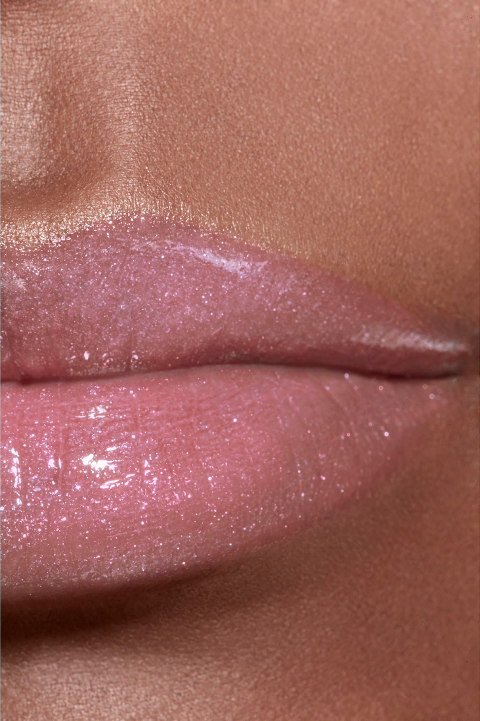 Rouge Coco Hydra Gloss 