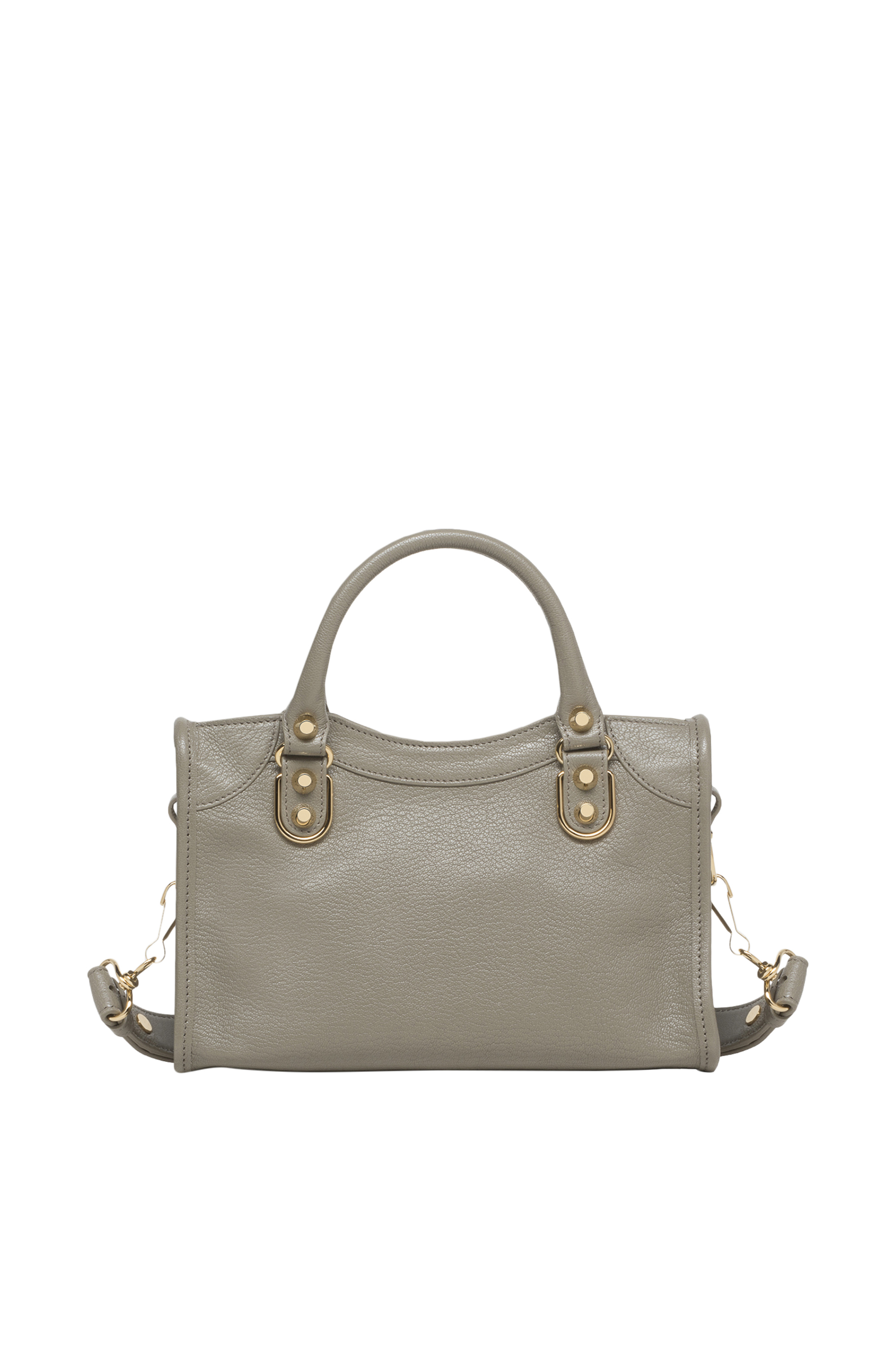 حقيبة سيتي ايه جي صغيرة