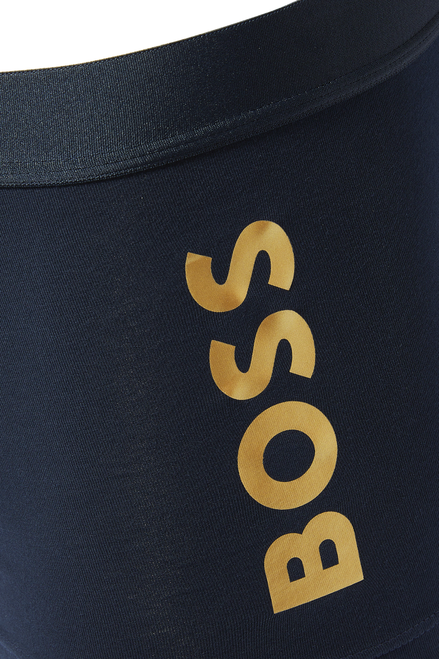 بوكسر ستار لايت