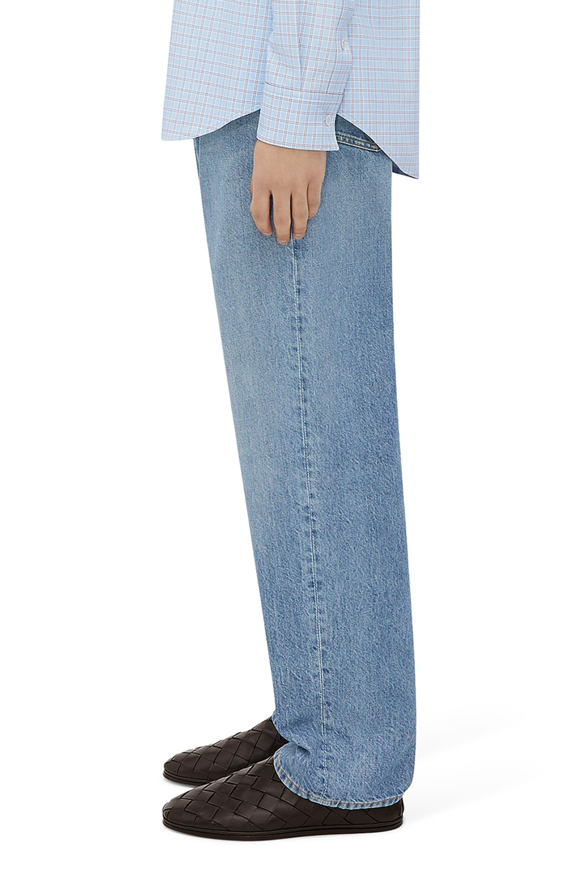 حذاء سهل الارتداء سنداي