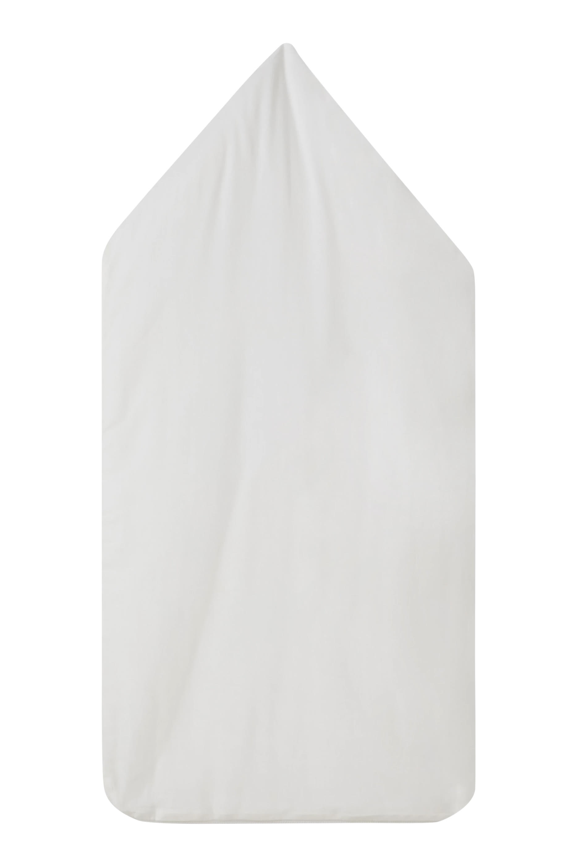 كيس نوم قطن للأطفال