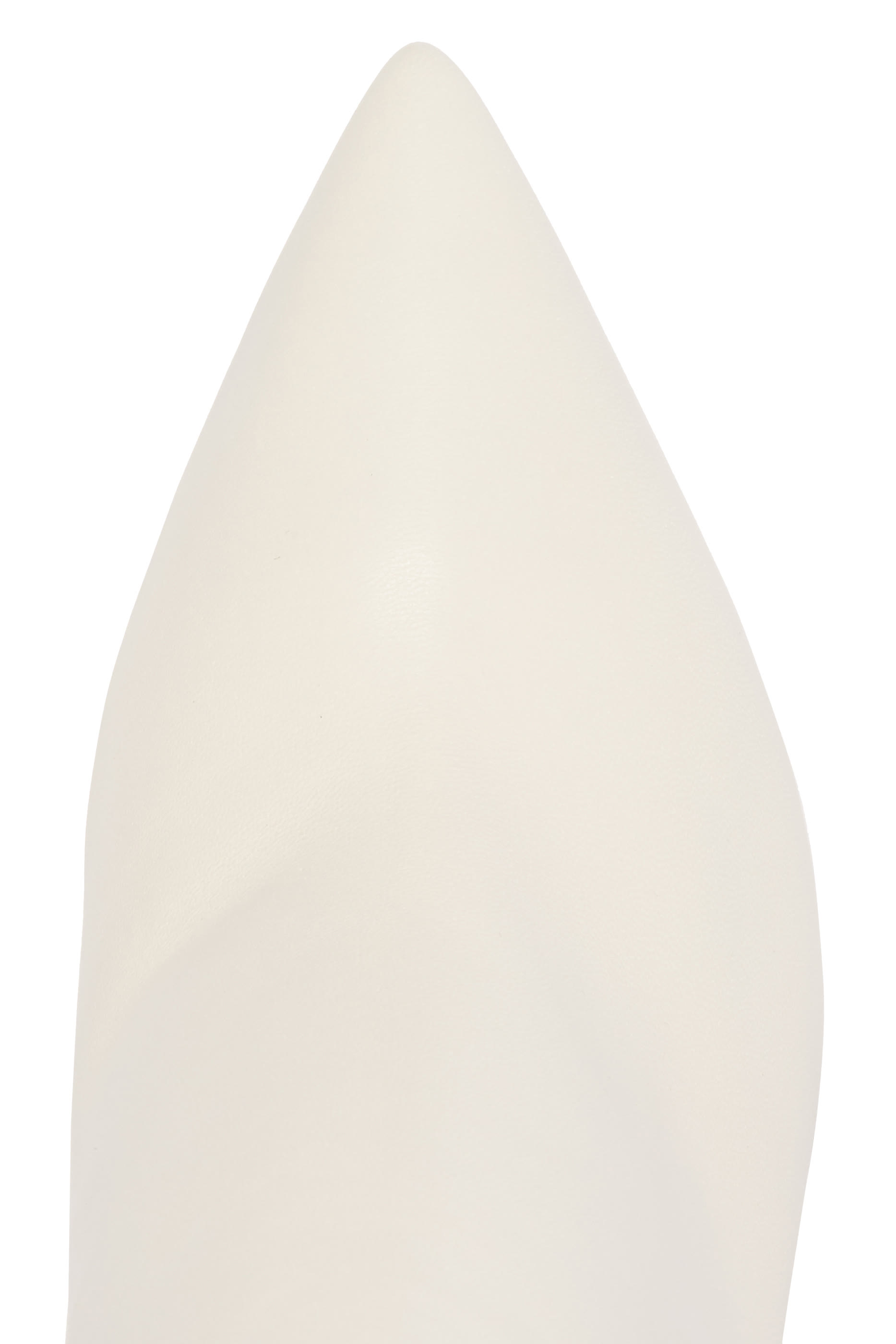 حذاء بوت ليفي