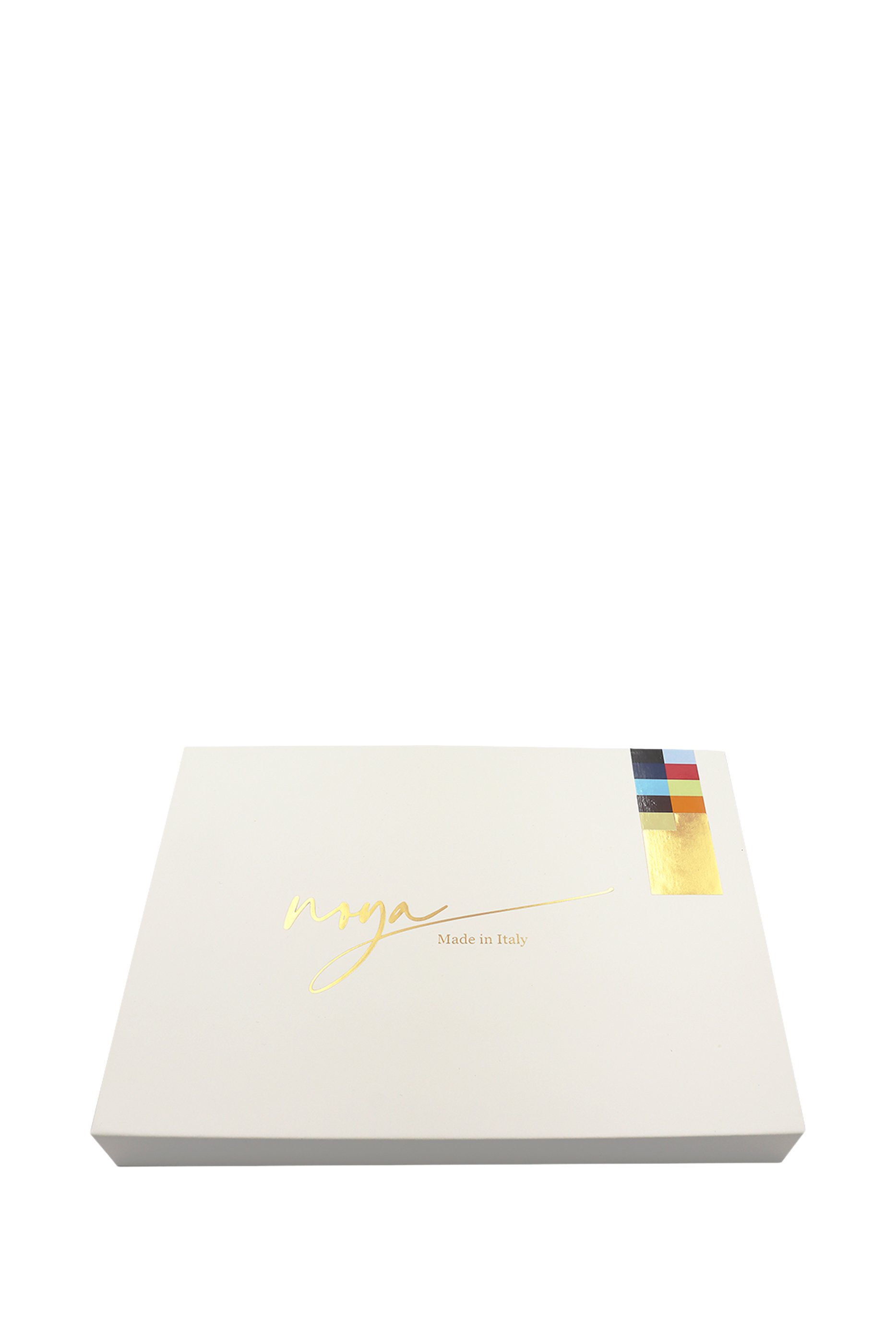 مجموعة ديسكافري برفيوم