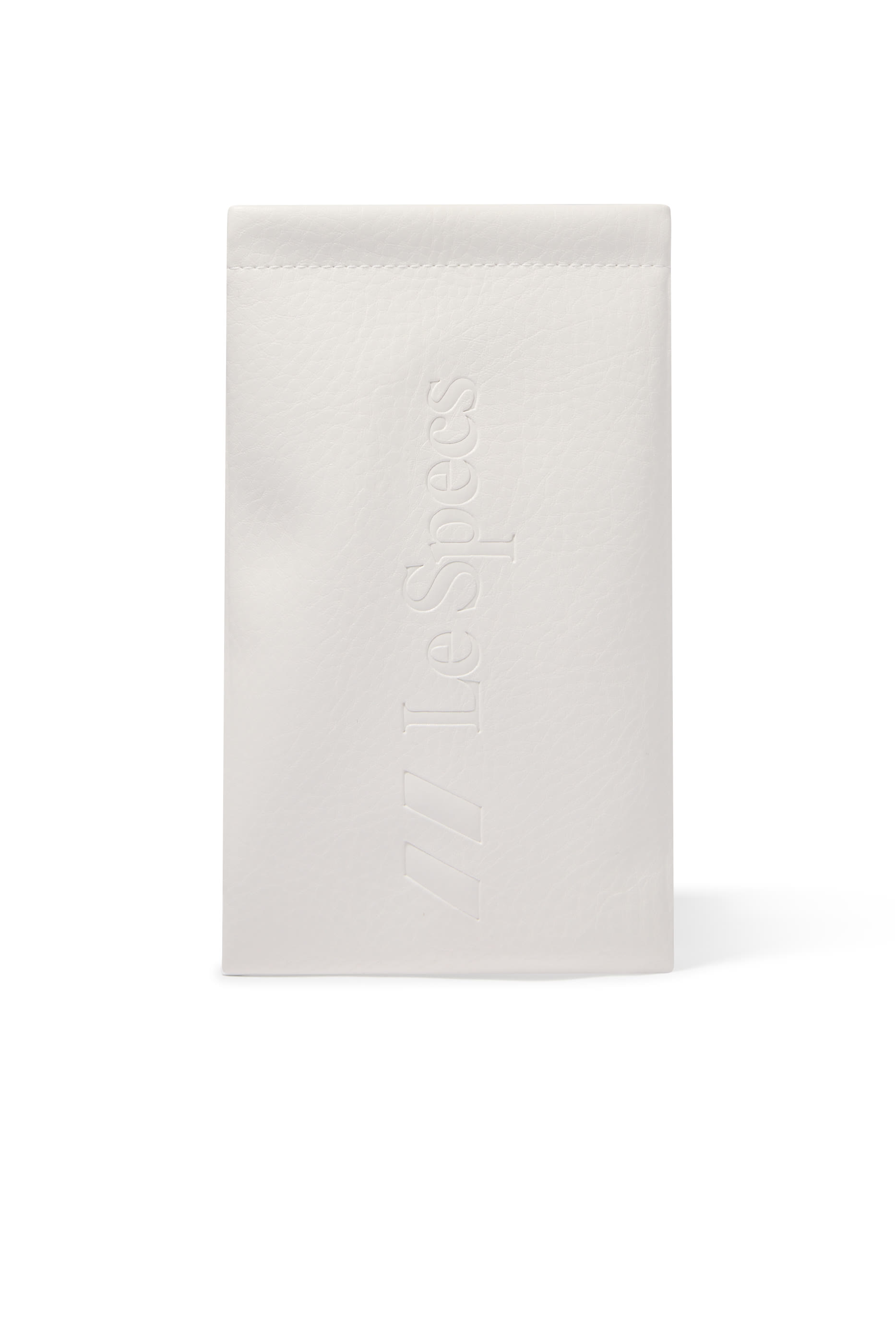 نظارة شمسية بابلز