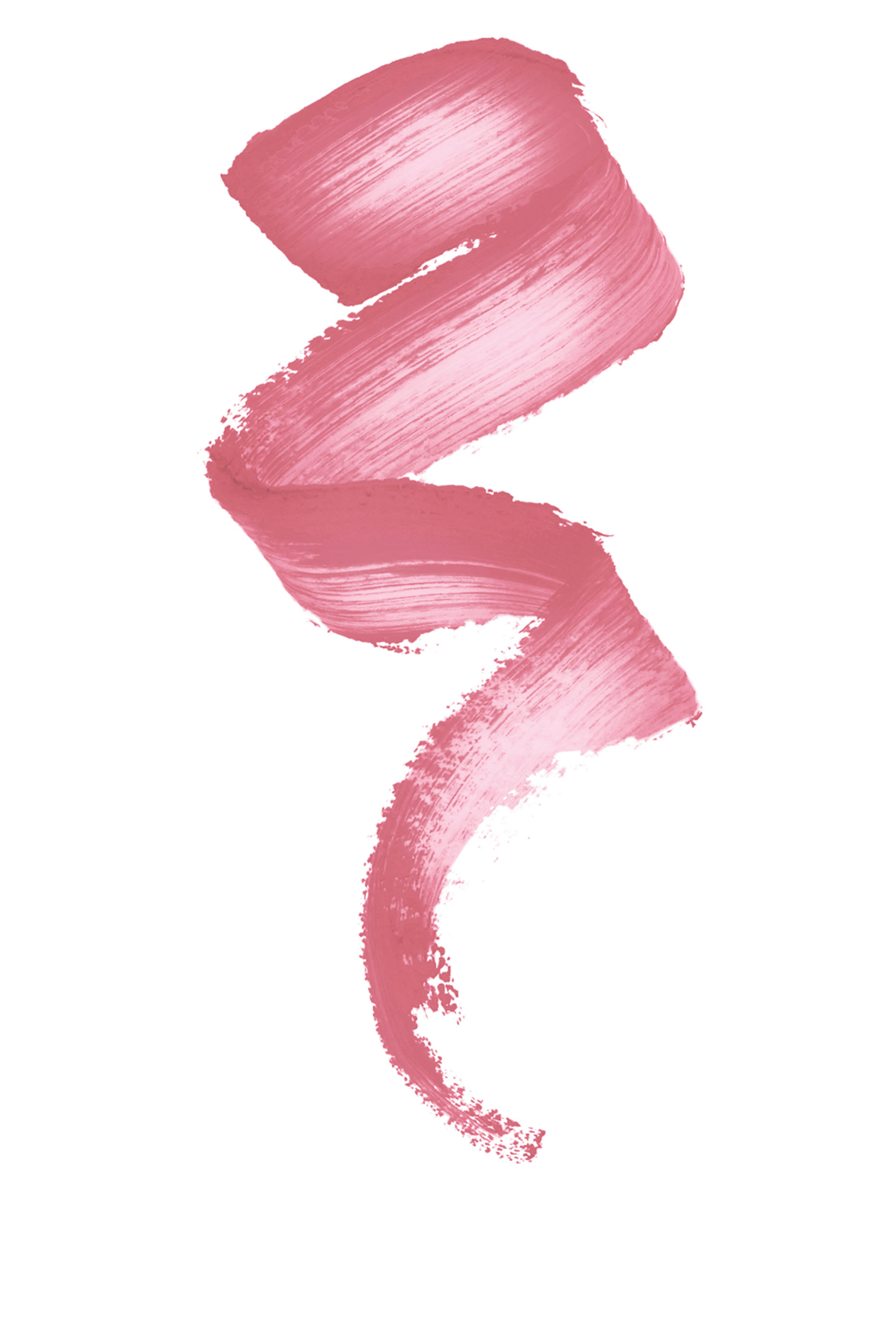 أحمر شفاه سائل ستاي اول داي