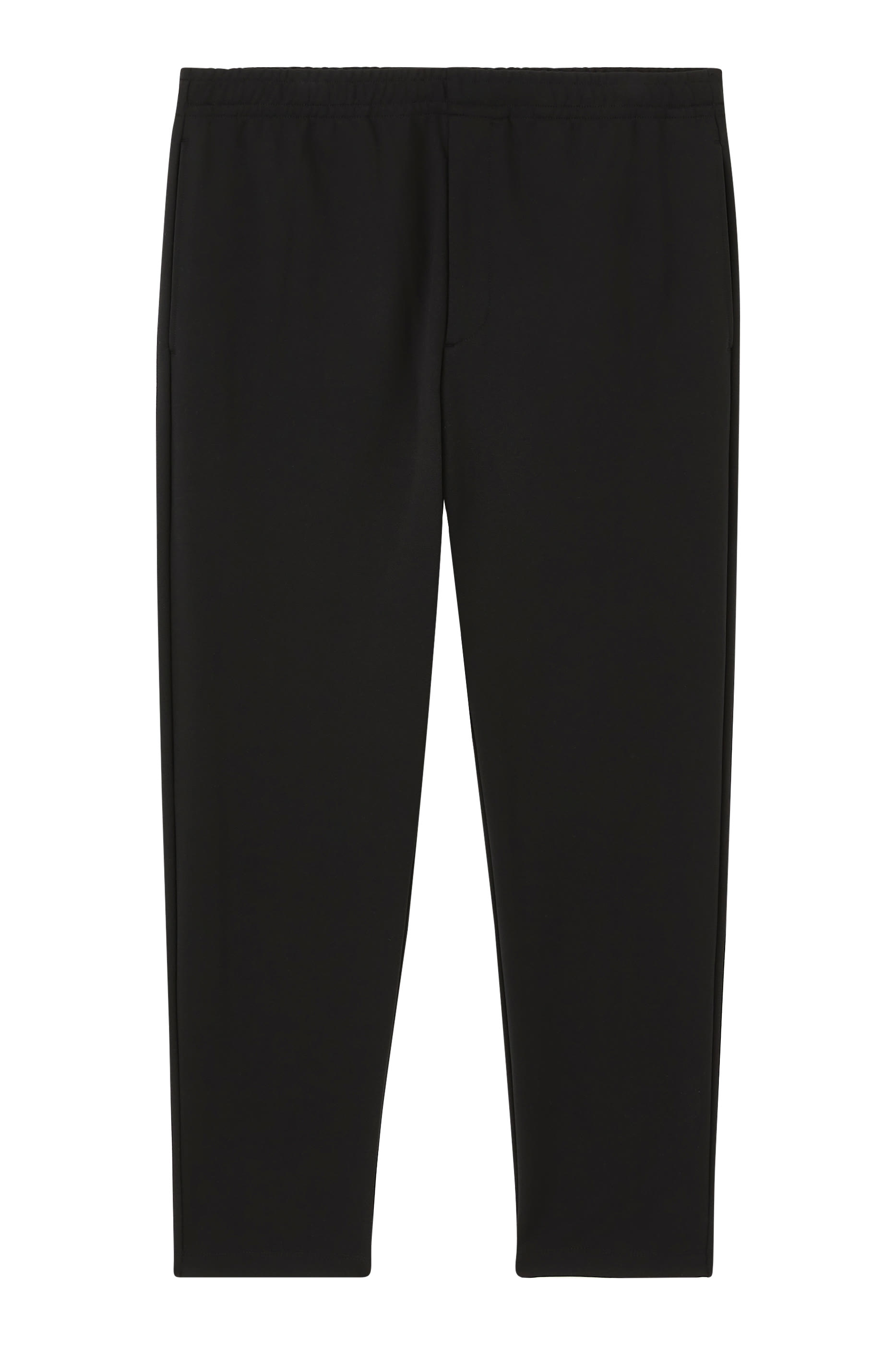 بنطال رياضي تيرنس بونتي بريسيجن