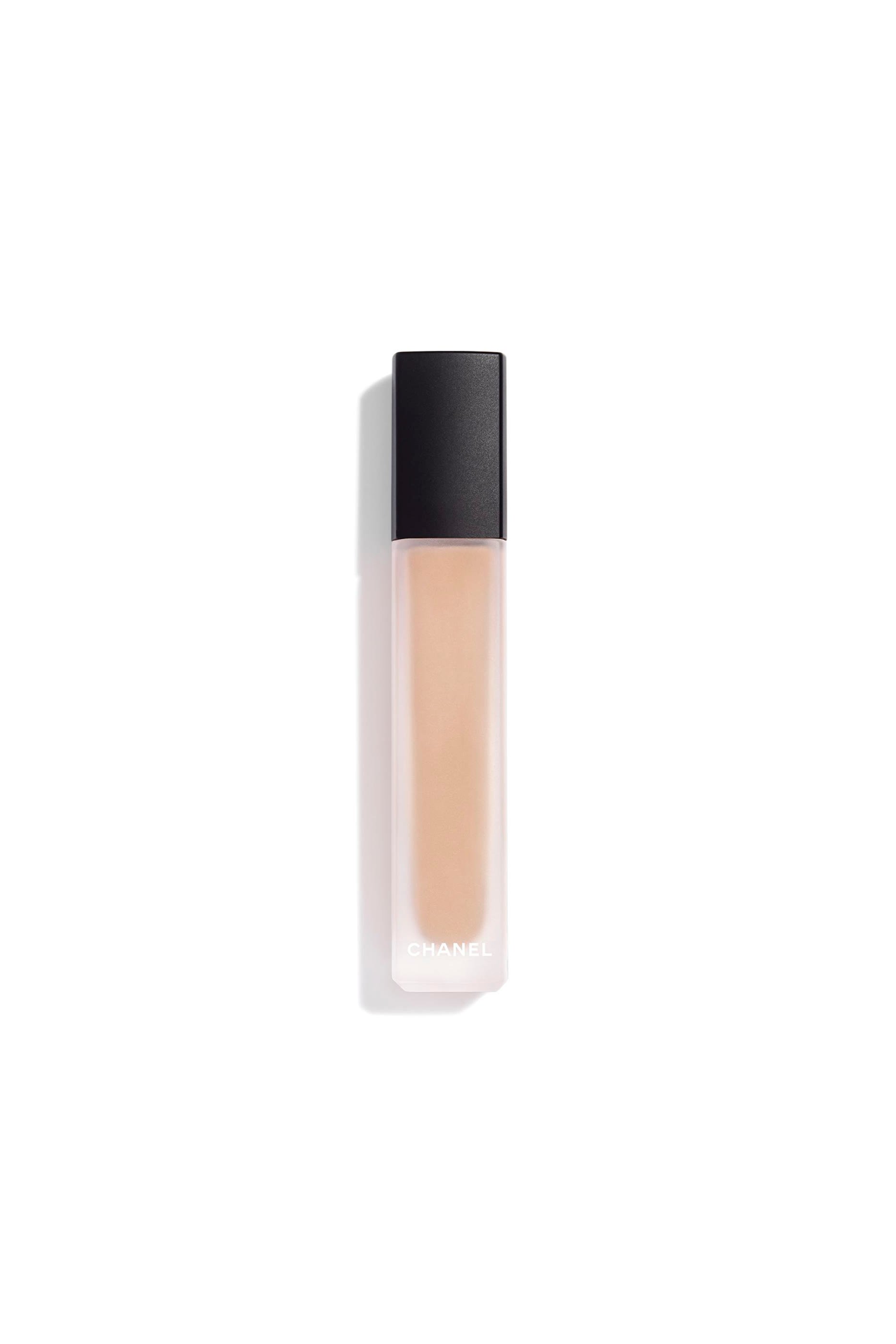 خافي عيوب Ultra Le Teint Le Correcteur Ultrawear &ndash; All-Day Comfort &ndash; Flawless Finish