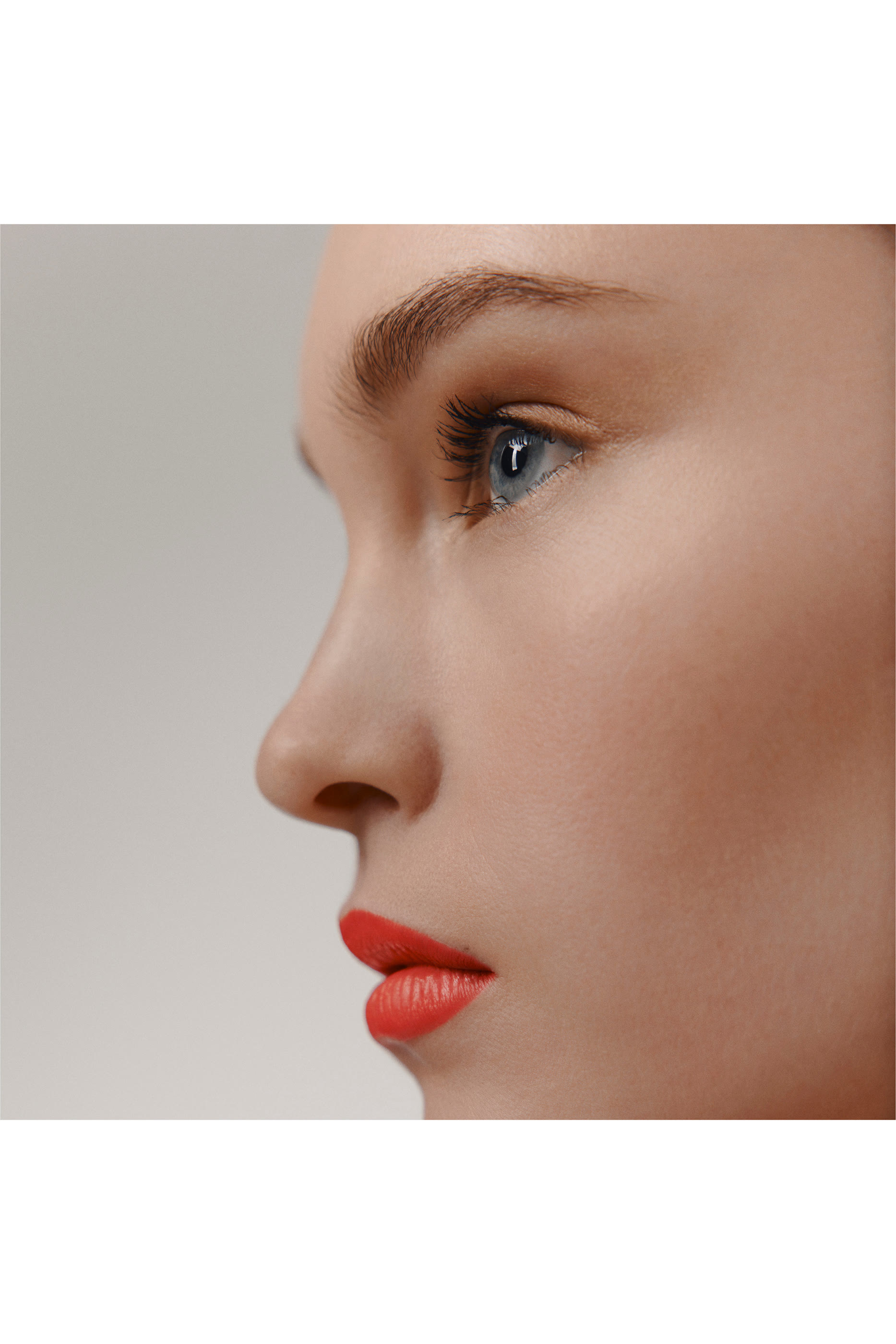 قلم شفاه ملون Trait d'Herm&egrave;s