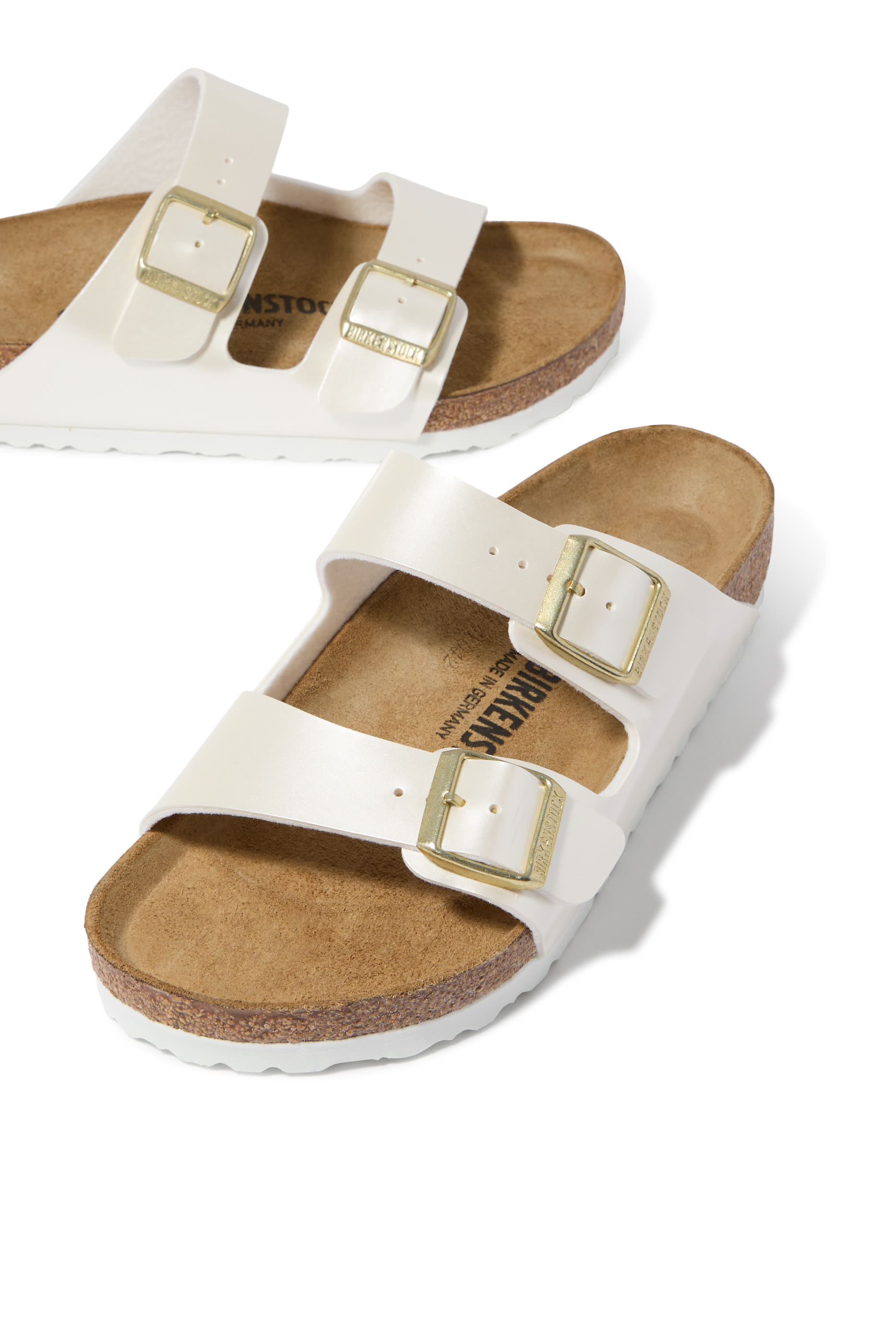 صندل أريزونا بيركو فلور