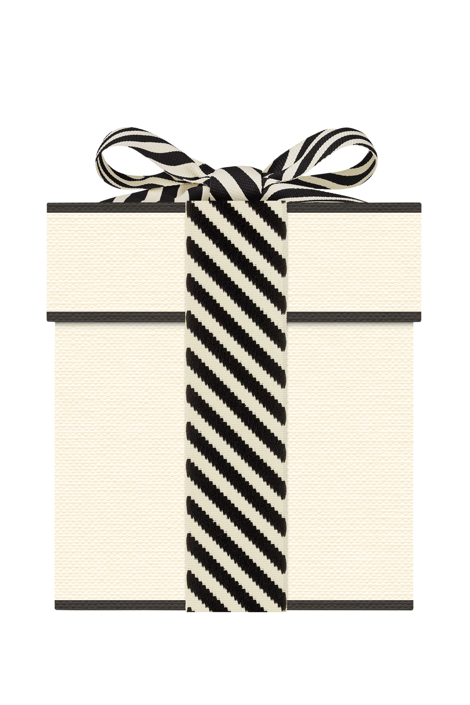 شمعة معطرة جينجر بيسكت