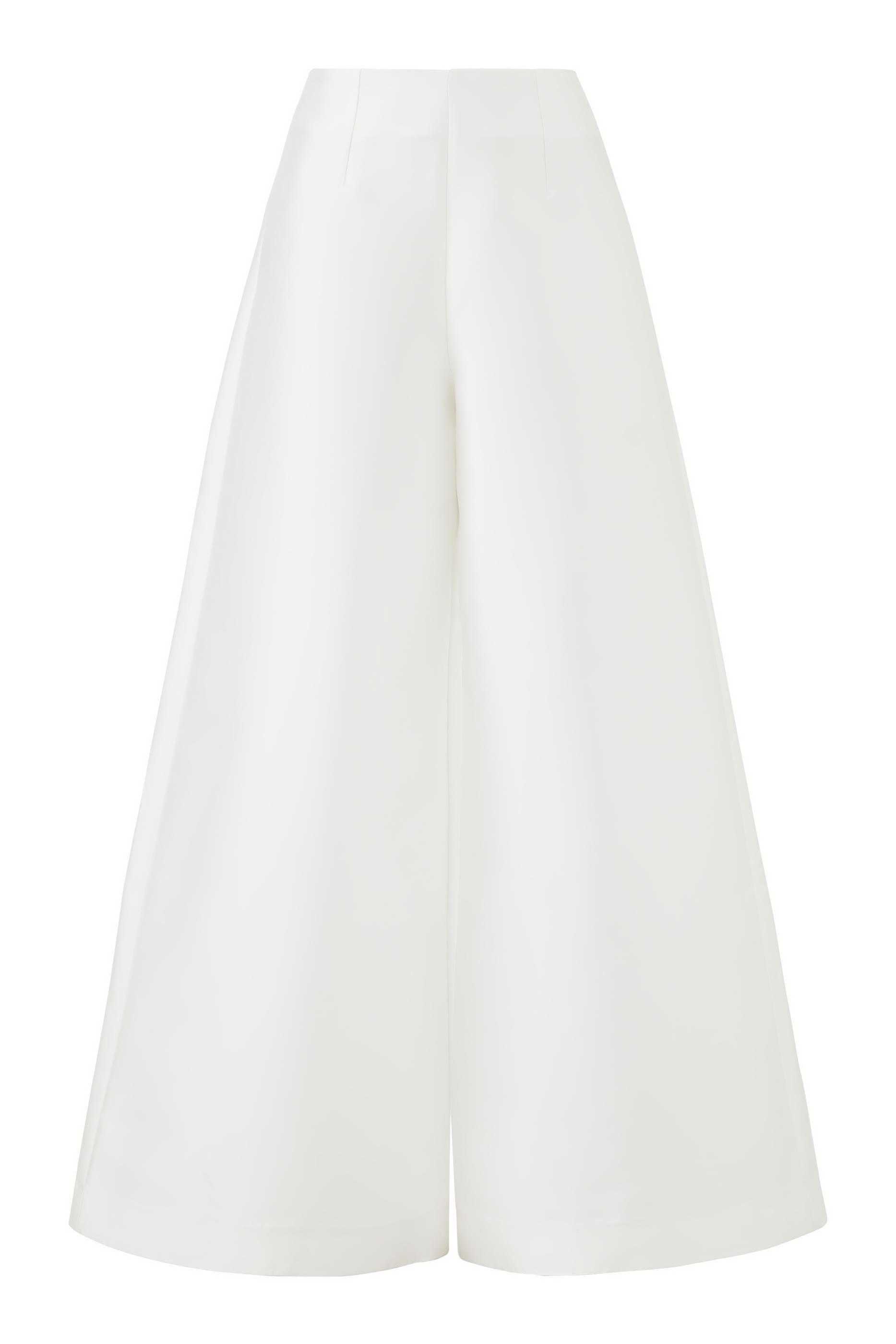 بنطال ثيا ستان