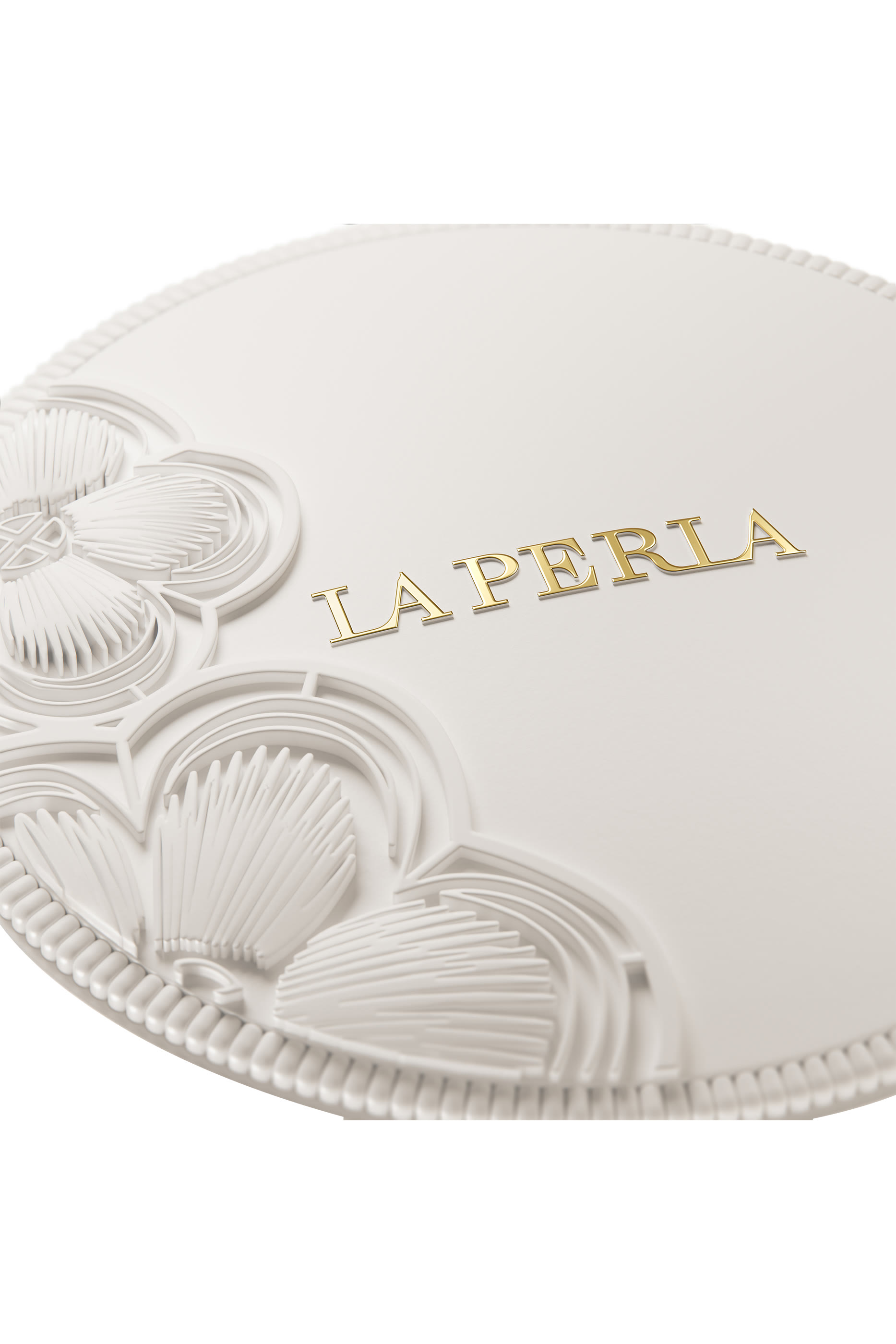 بلسم مغذي للجسم