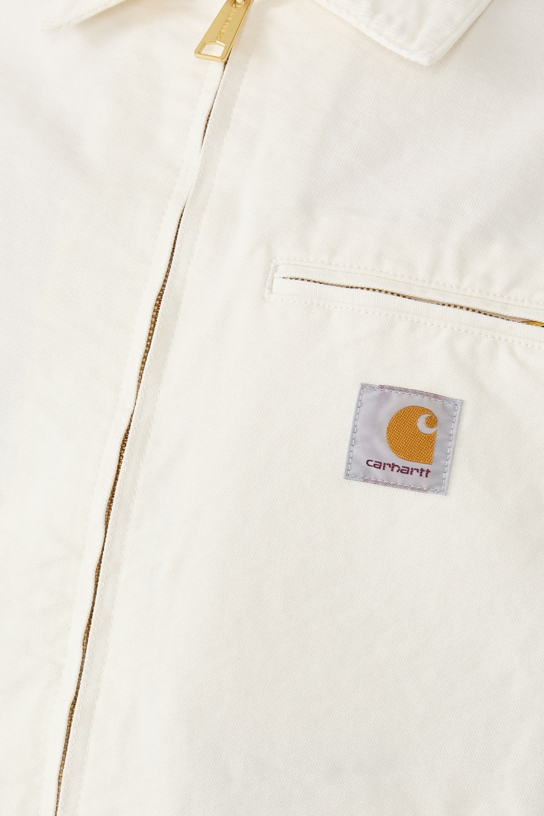 جاكيت ديترويت (صيفي)