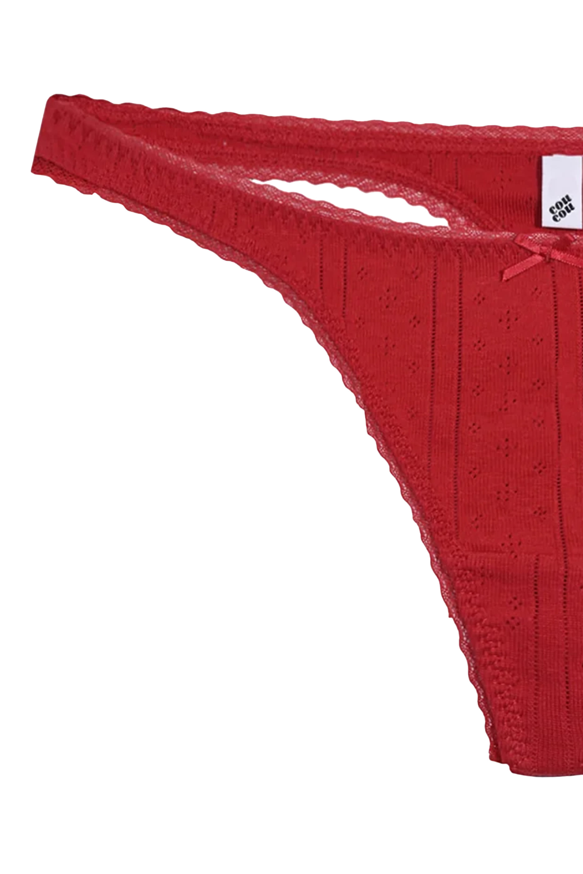 ثونغ يوانتيل