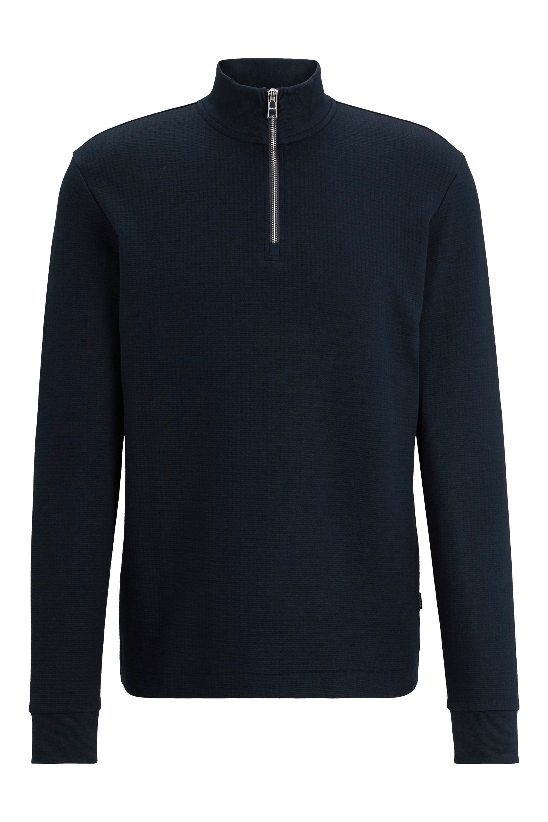 تيشيرت تينور بأكمام طويلة