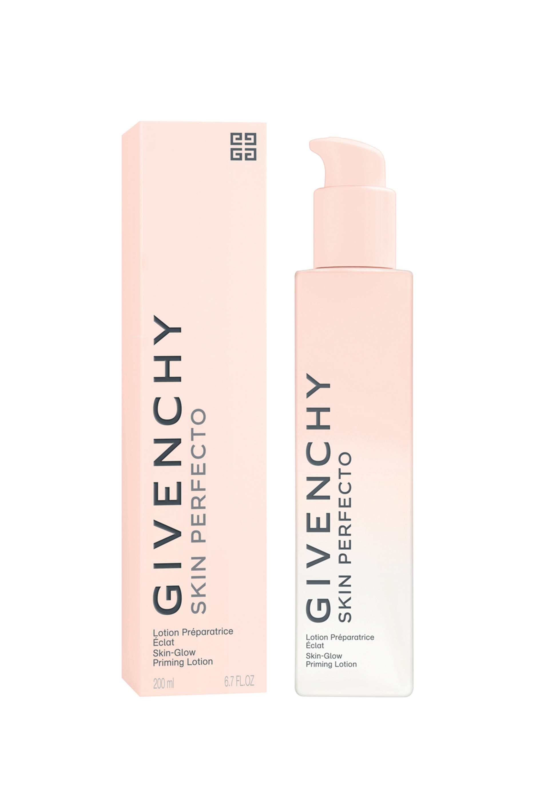 Skin Perfecto Lotion