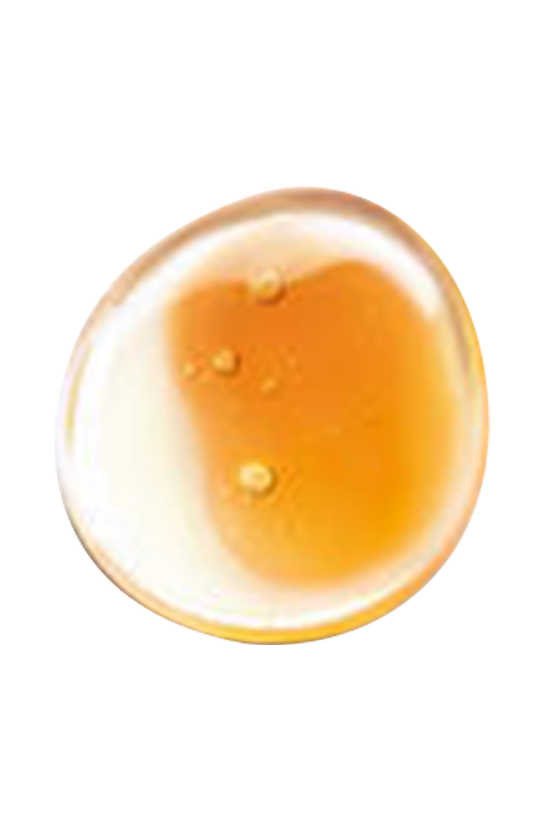 سيروم مزدوج