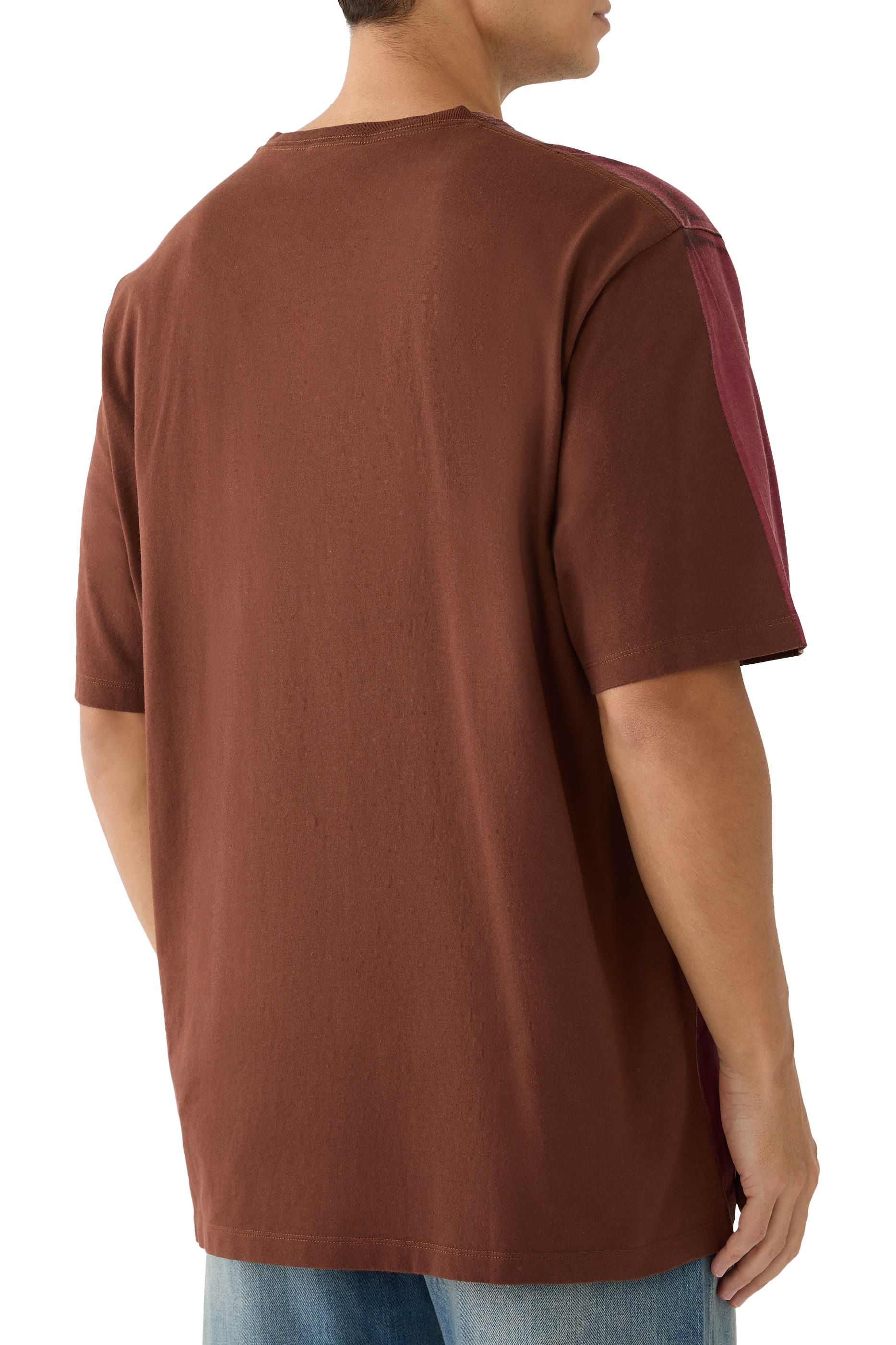 تيشيرت سكول