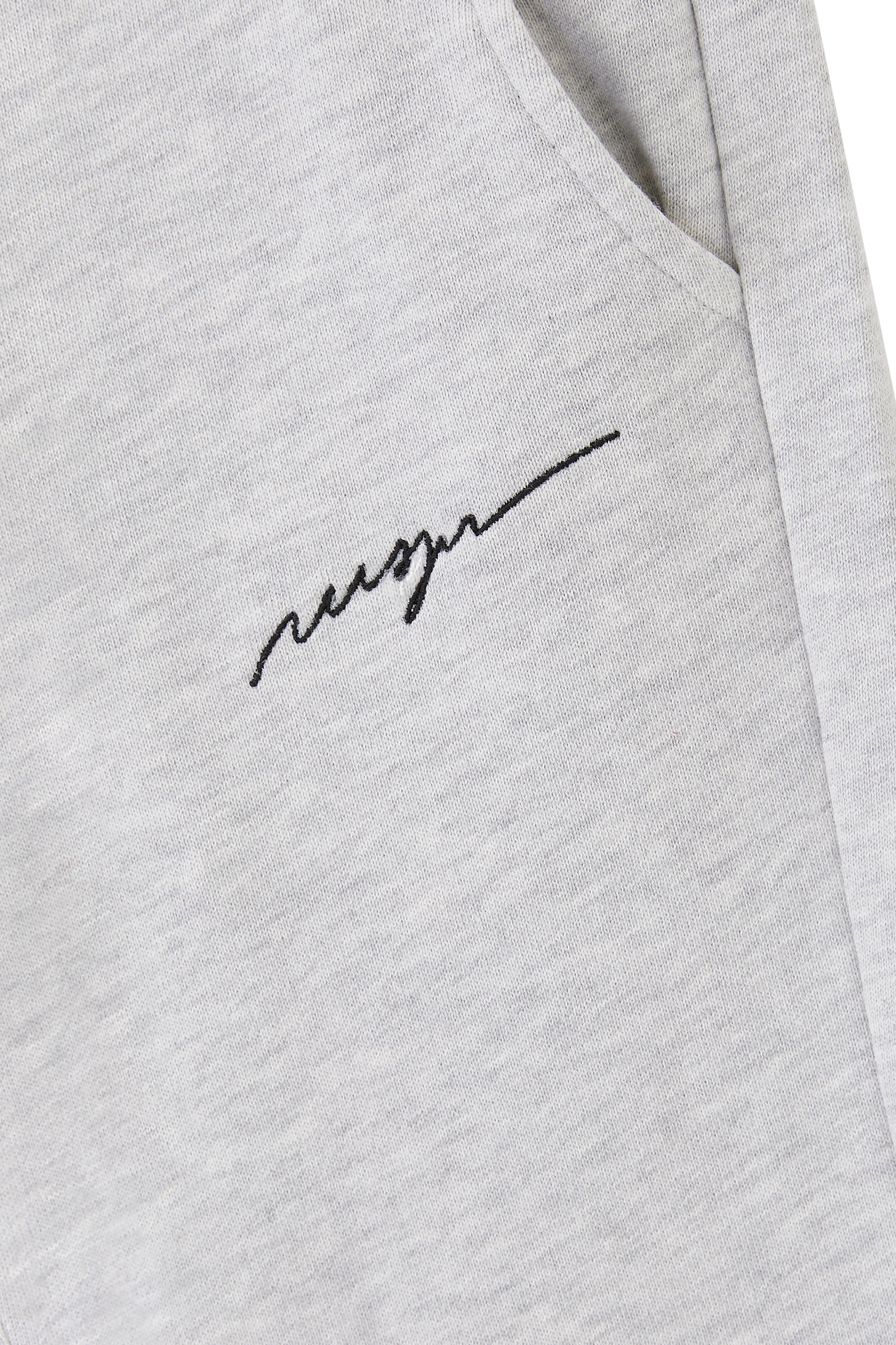 بنطال صوف للأطفال