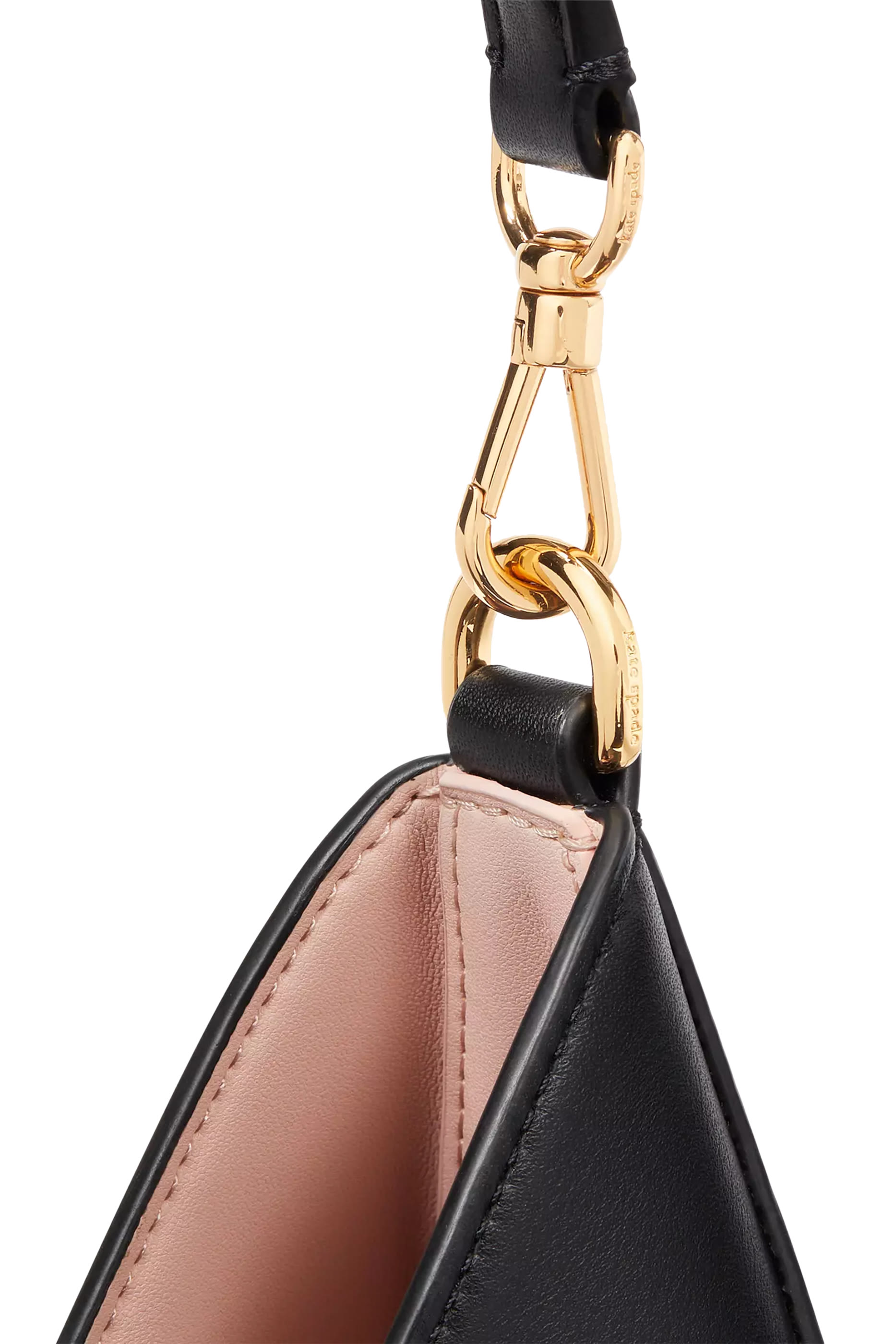 حقيبة داكوتا هوبو