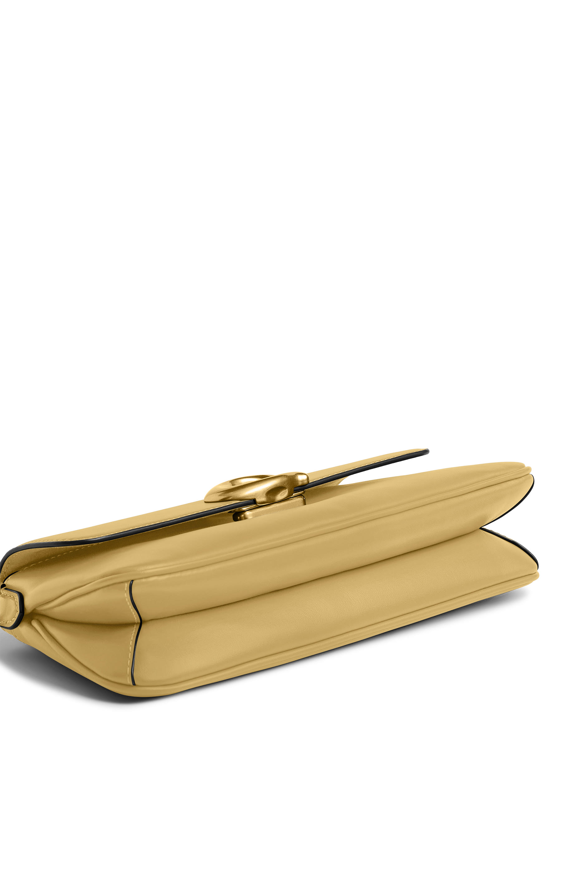 حقيبة كتف جيت