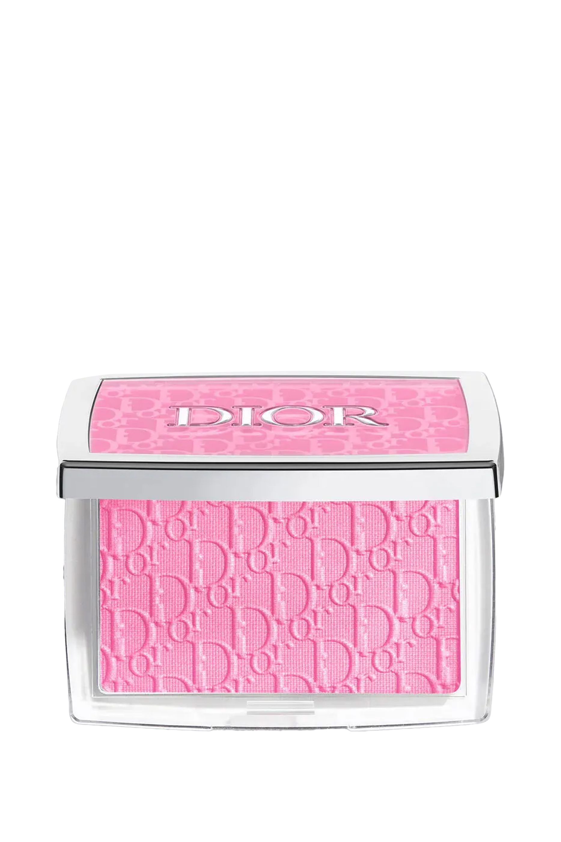 أحمر خدود ديور باكستيج روزي جلو