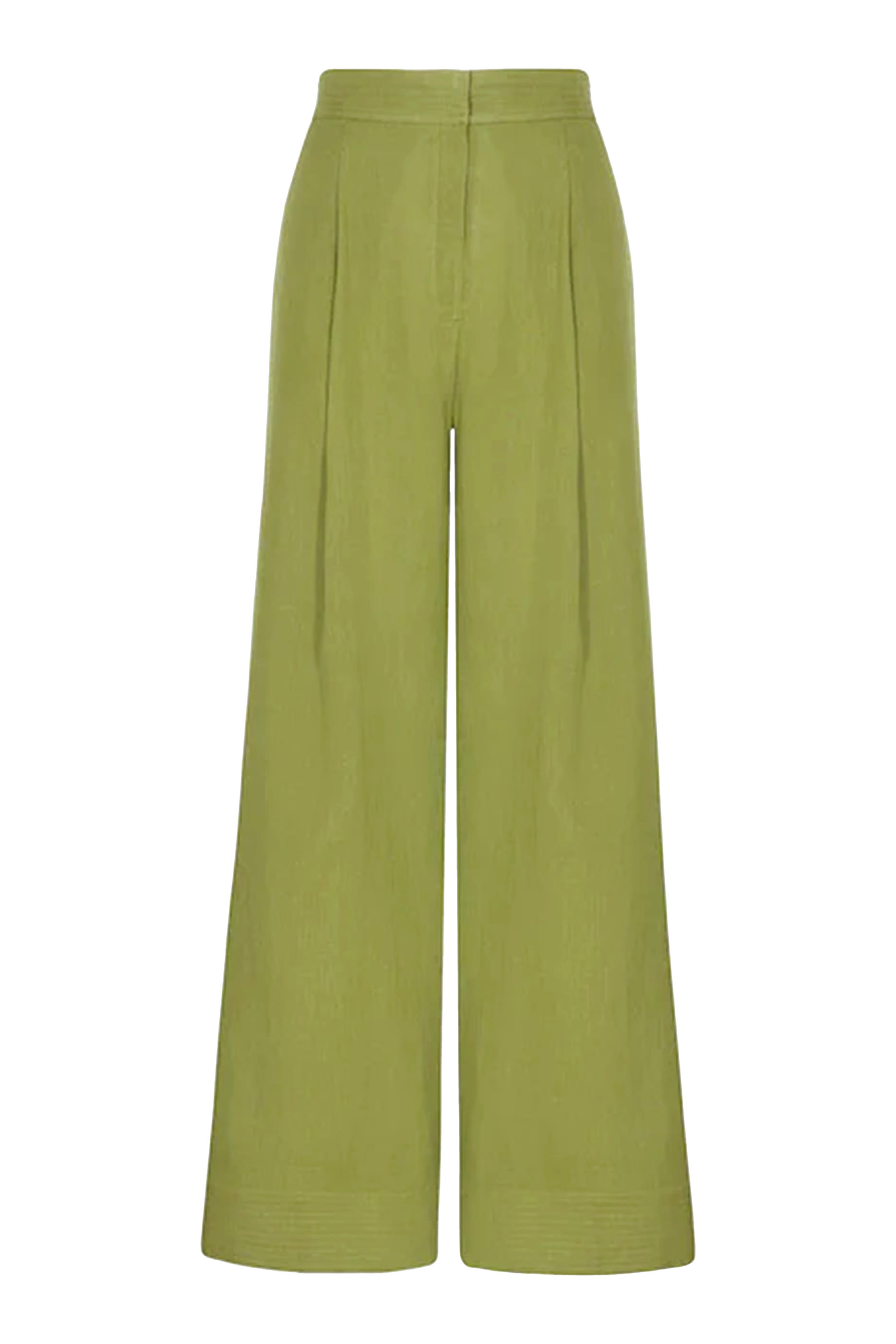 بنطال هابلالي دو تي