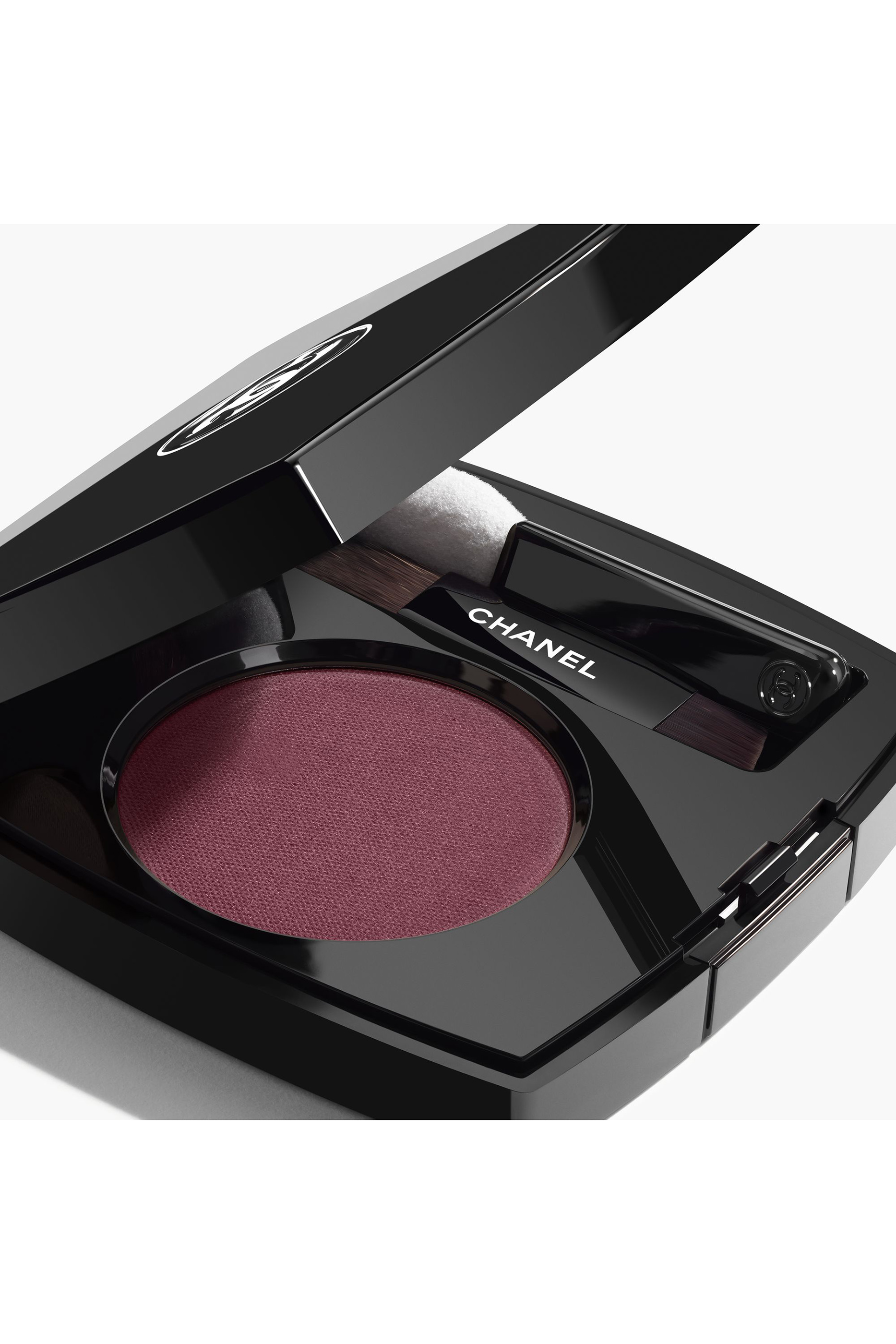 ظل عيون Ombre Essentielle