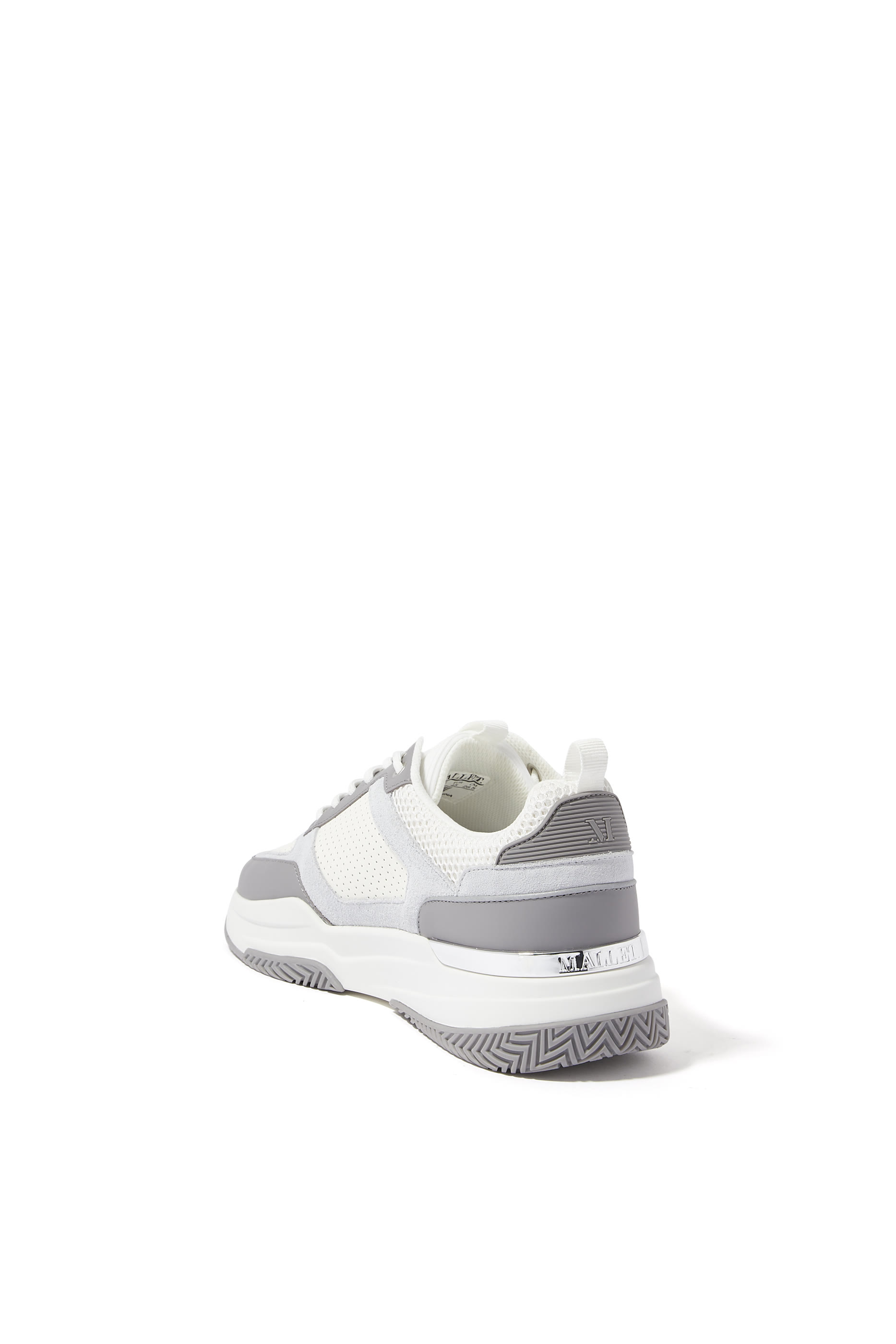 سنيكرز رادنور