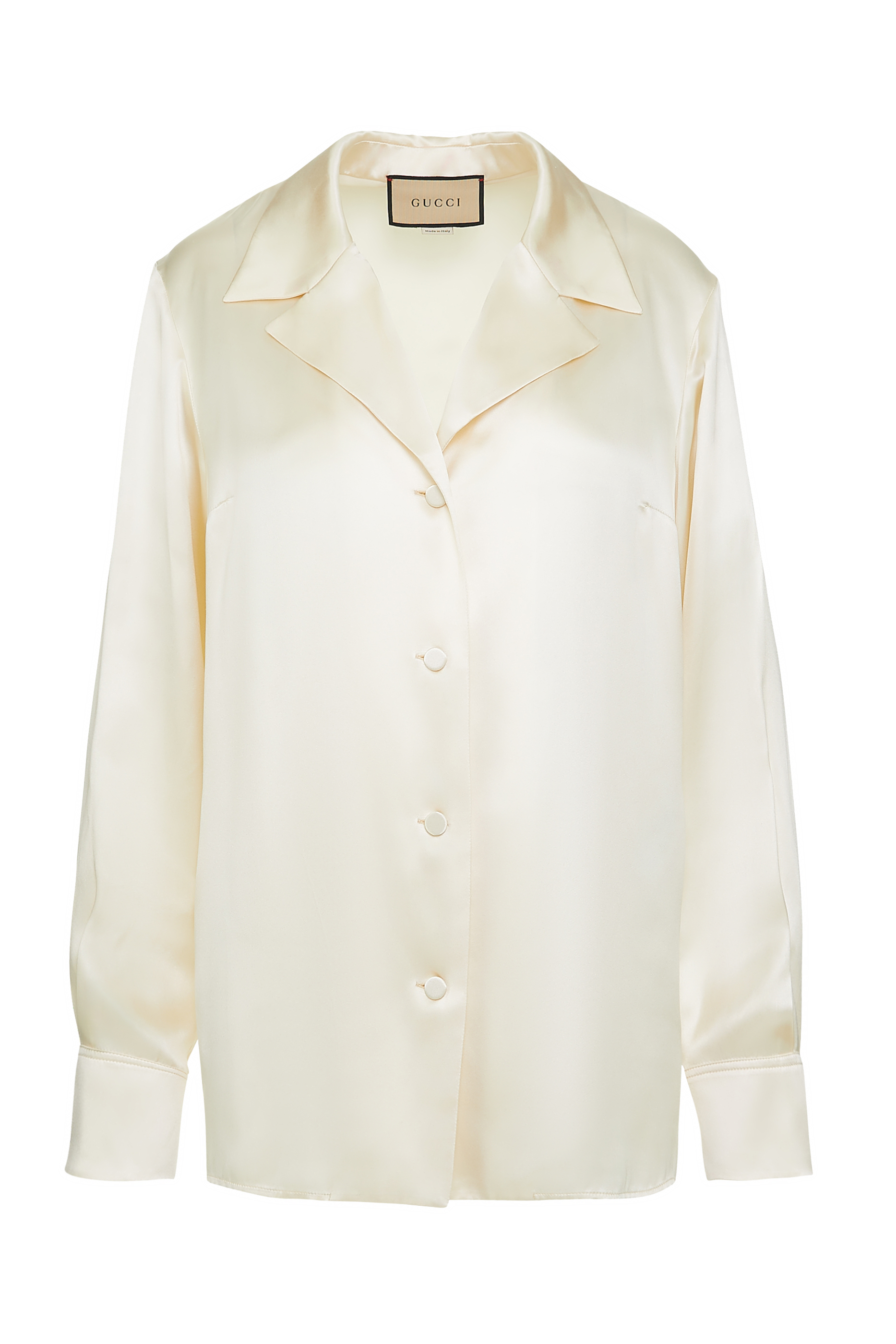 قميص ستان فيسكوز