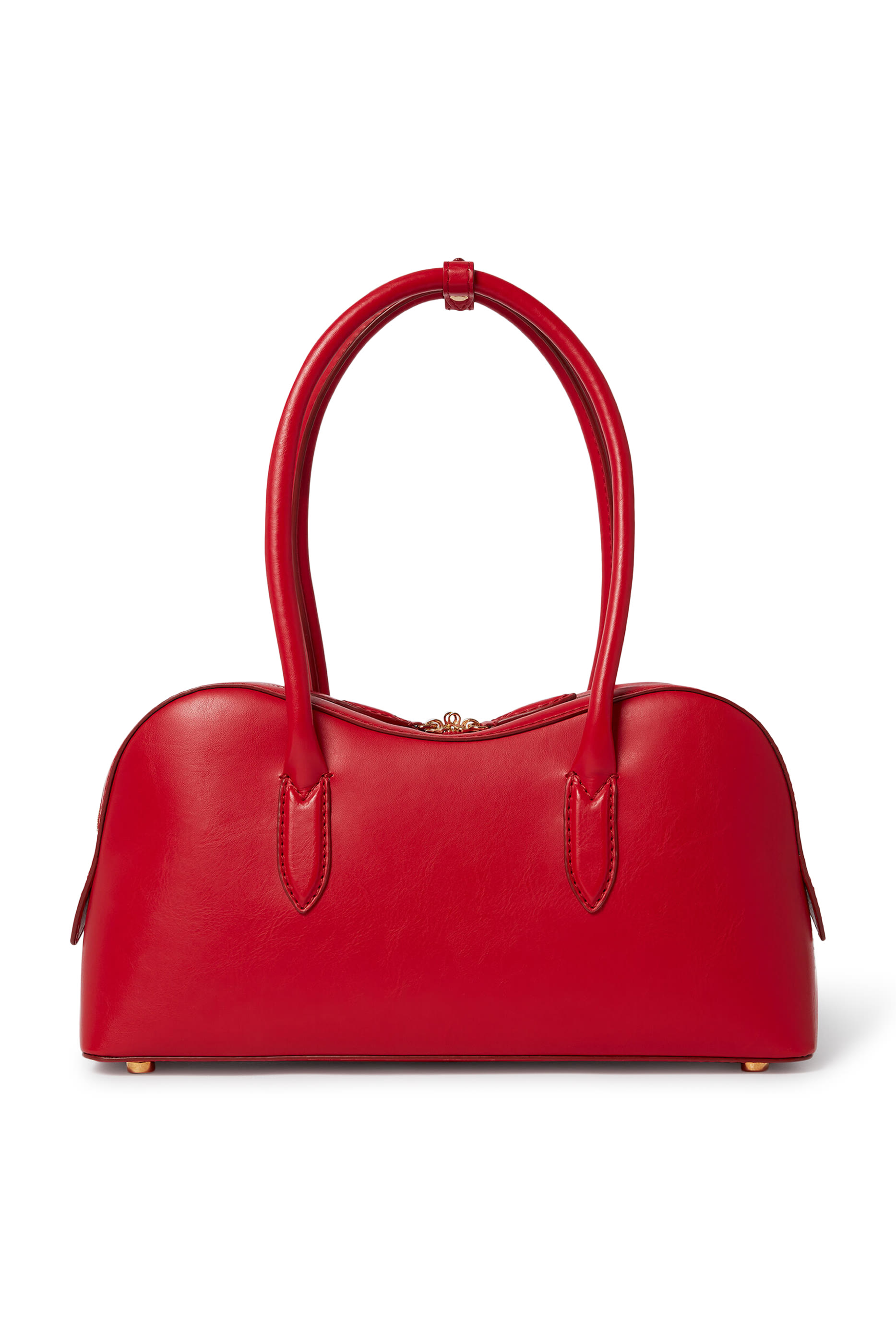 حقيبة رايدر