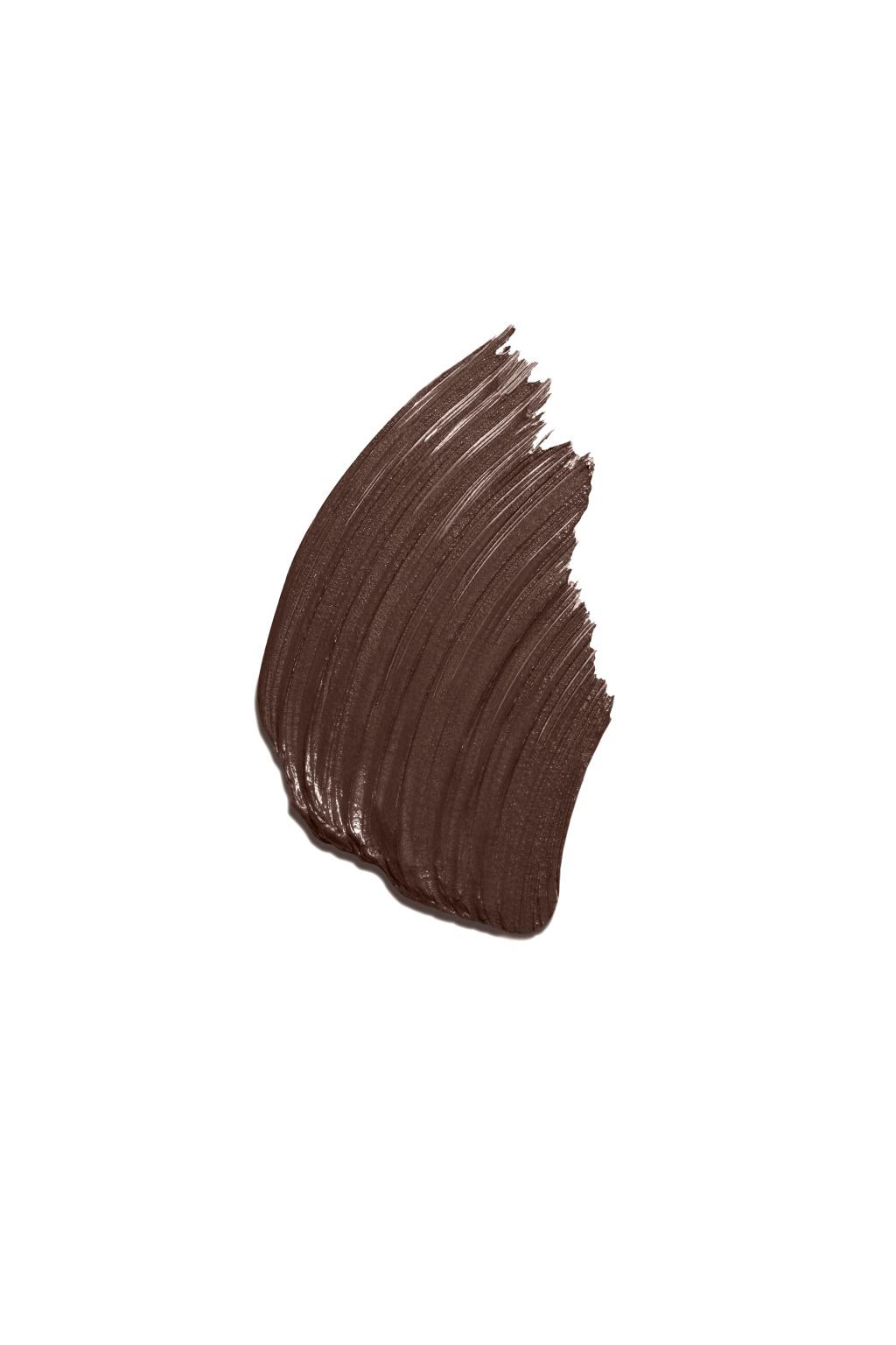 ماسكار لرموش كثيفة LE VOLUME DE CHANEL WATERPROOF