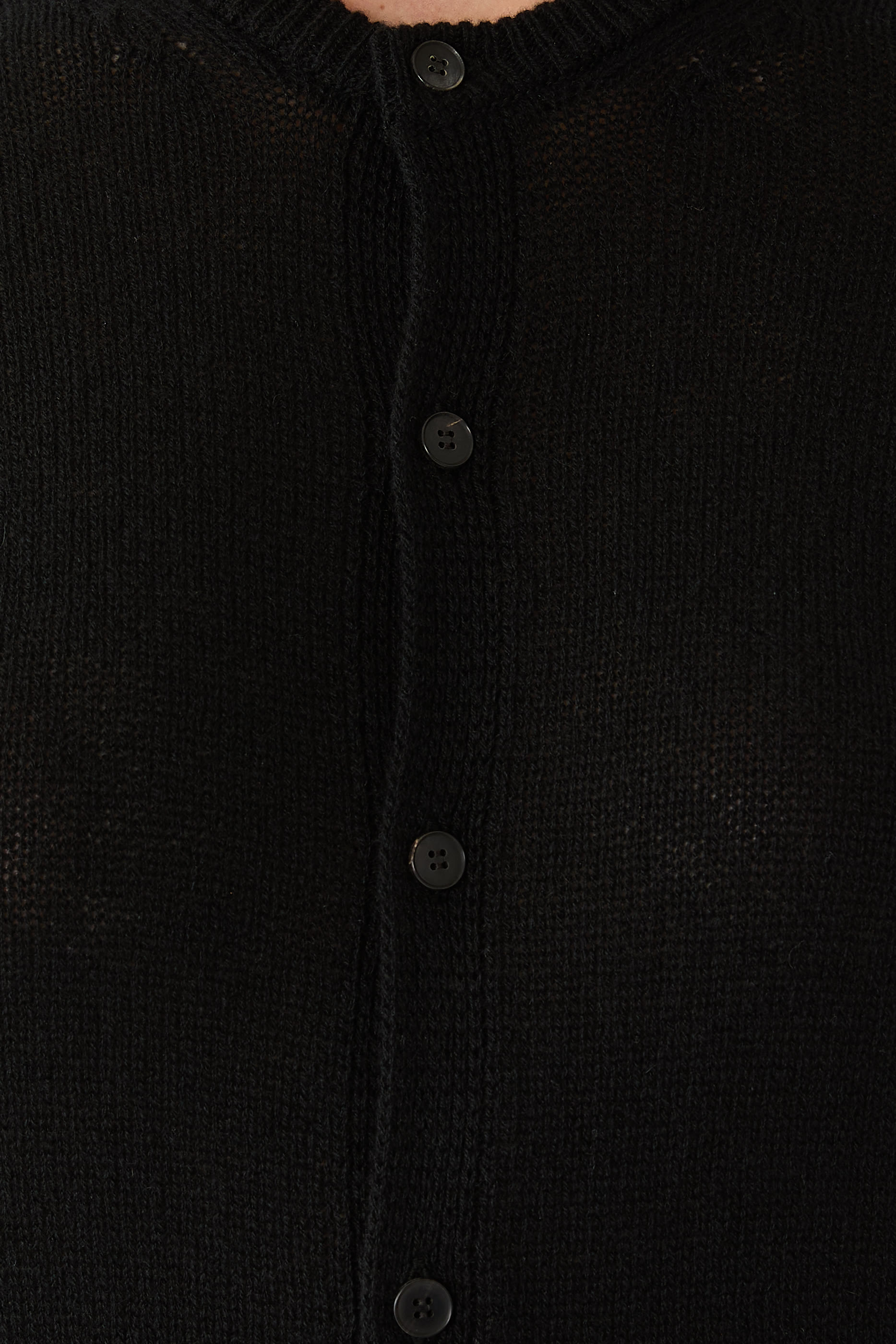 كارديغان سامر بنصف أكمام